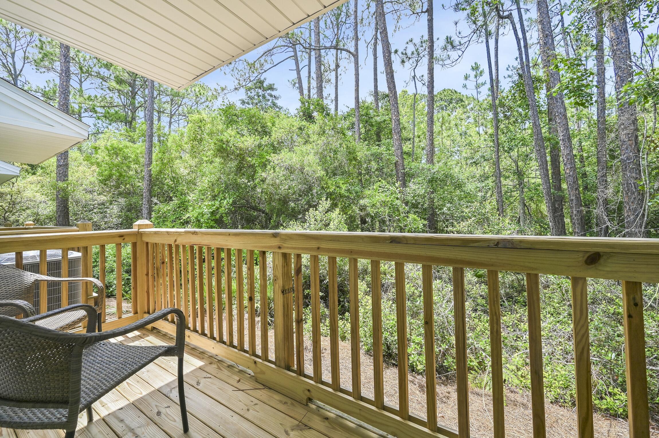 70 Sandhill Pines Drive