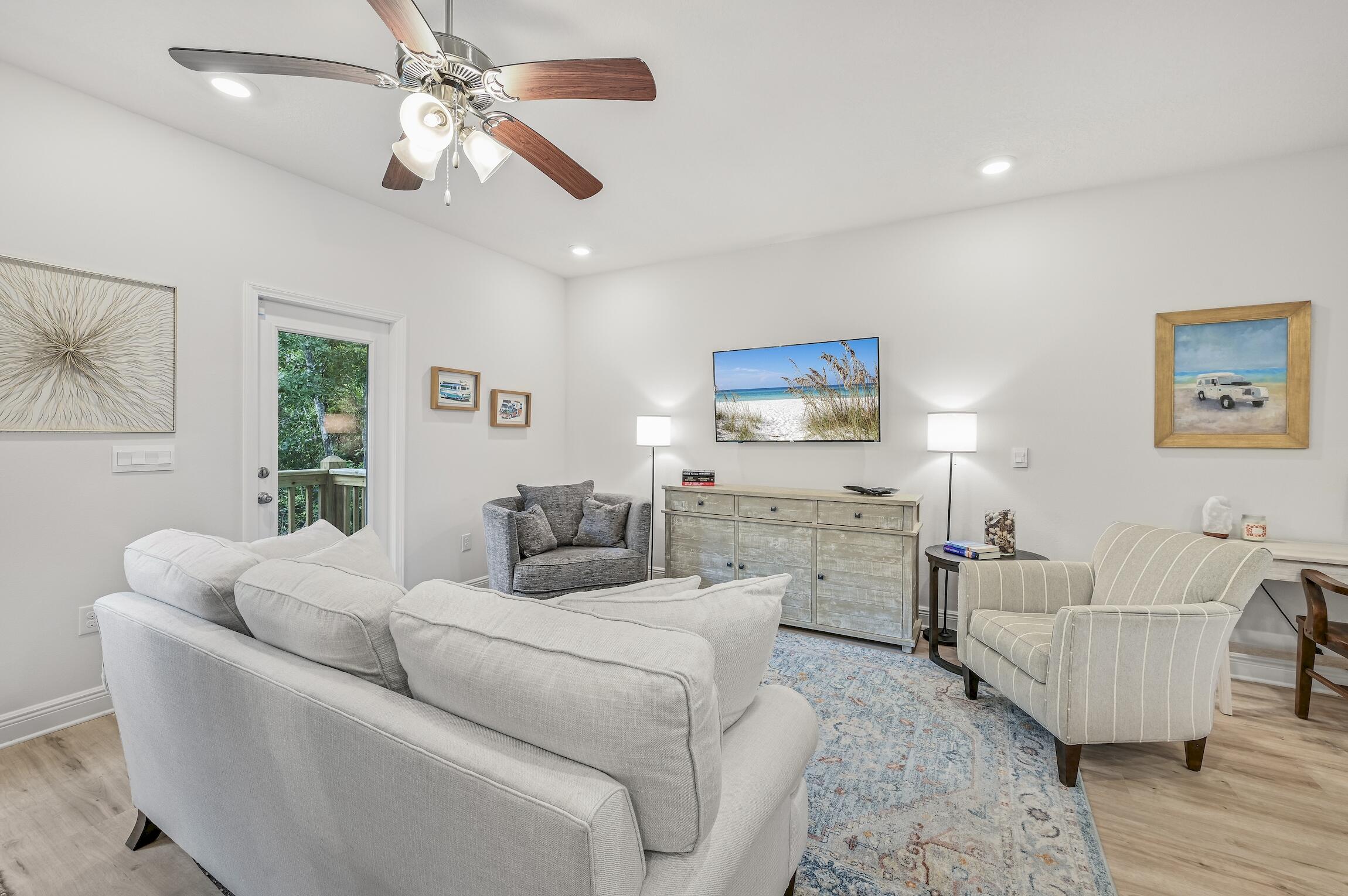 70 Sandhill Pines Drive