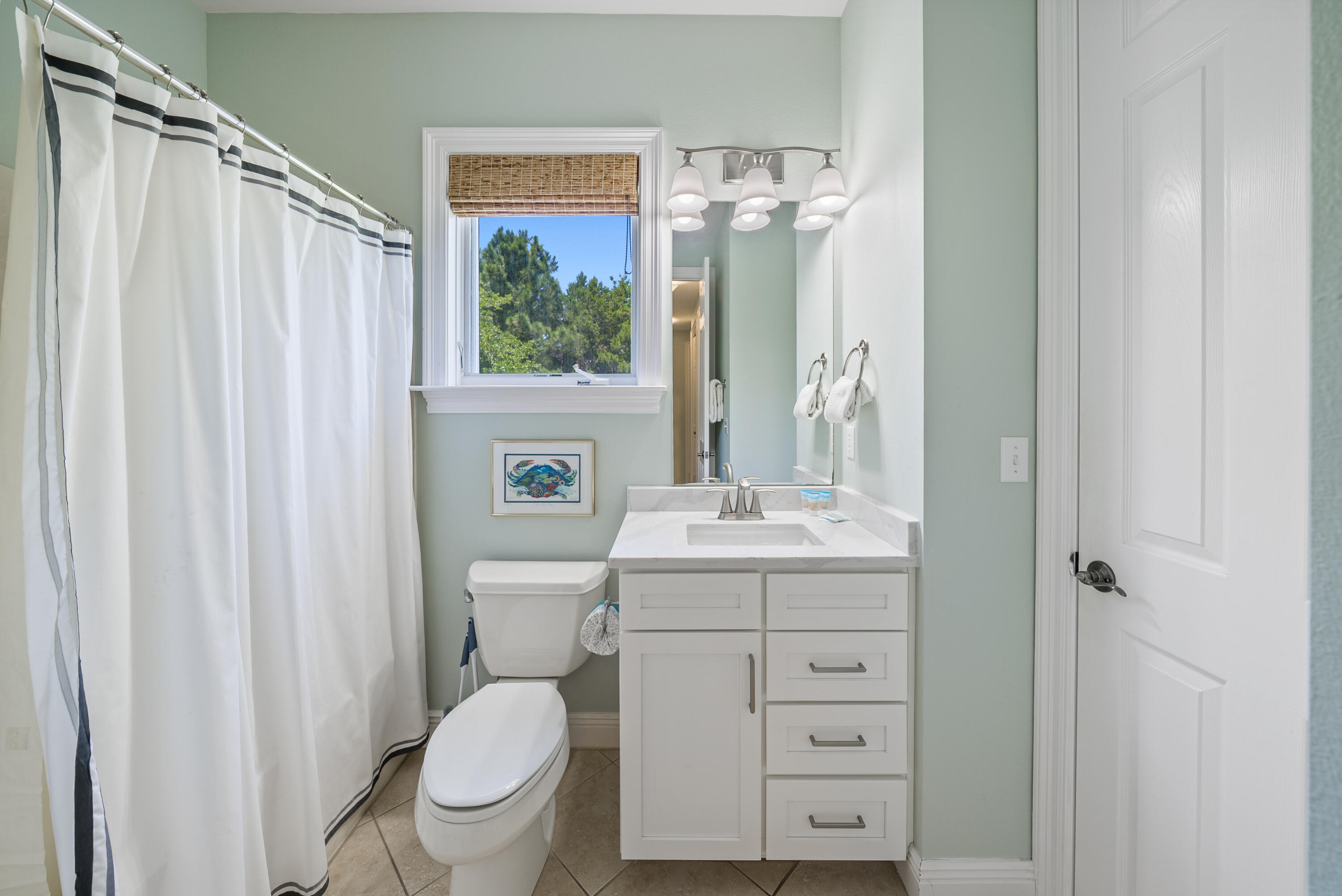 25 W Henry Court, # 5-5