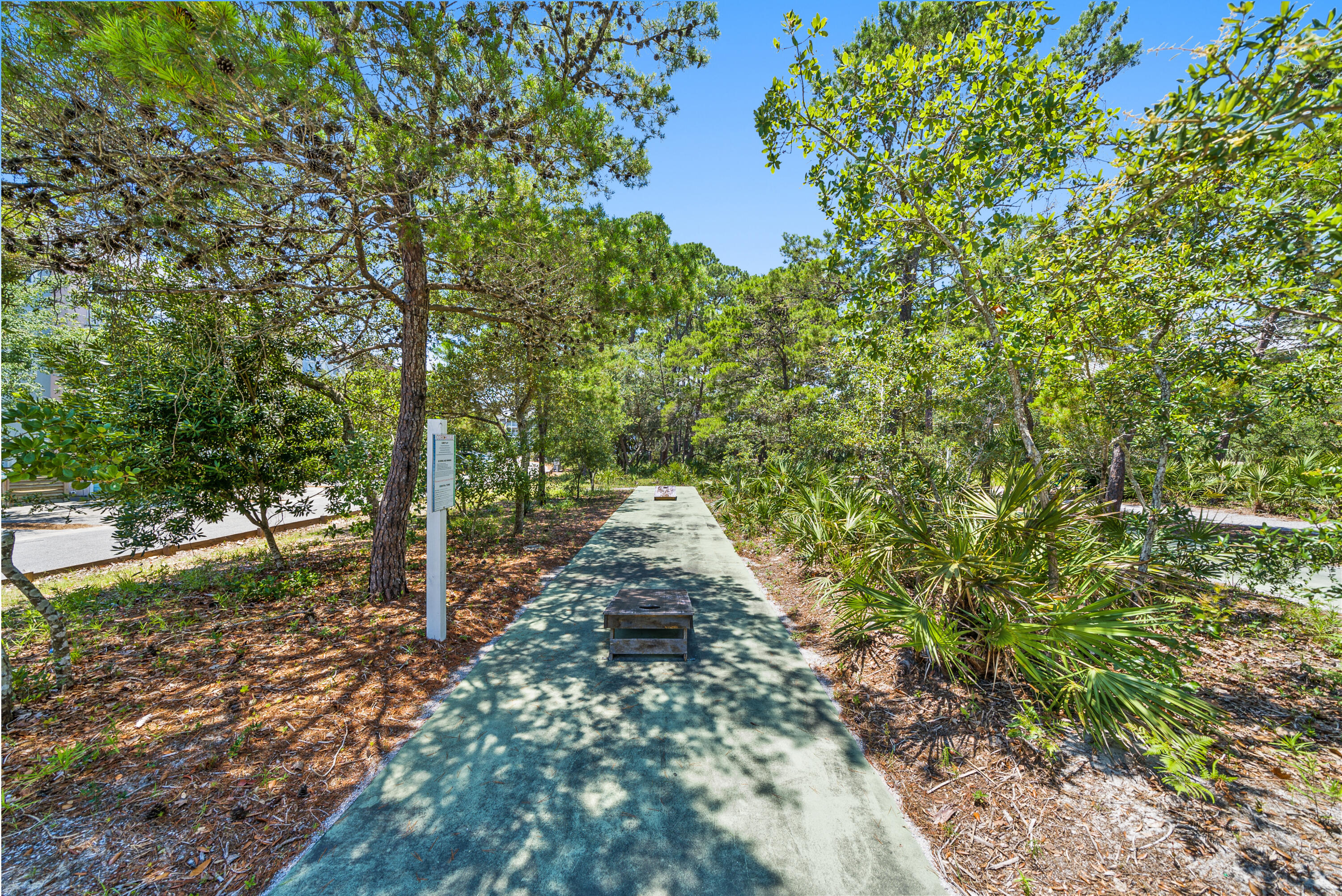 25 W Henry Court, # 5-5