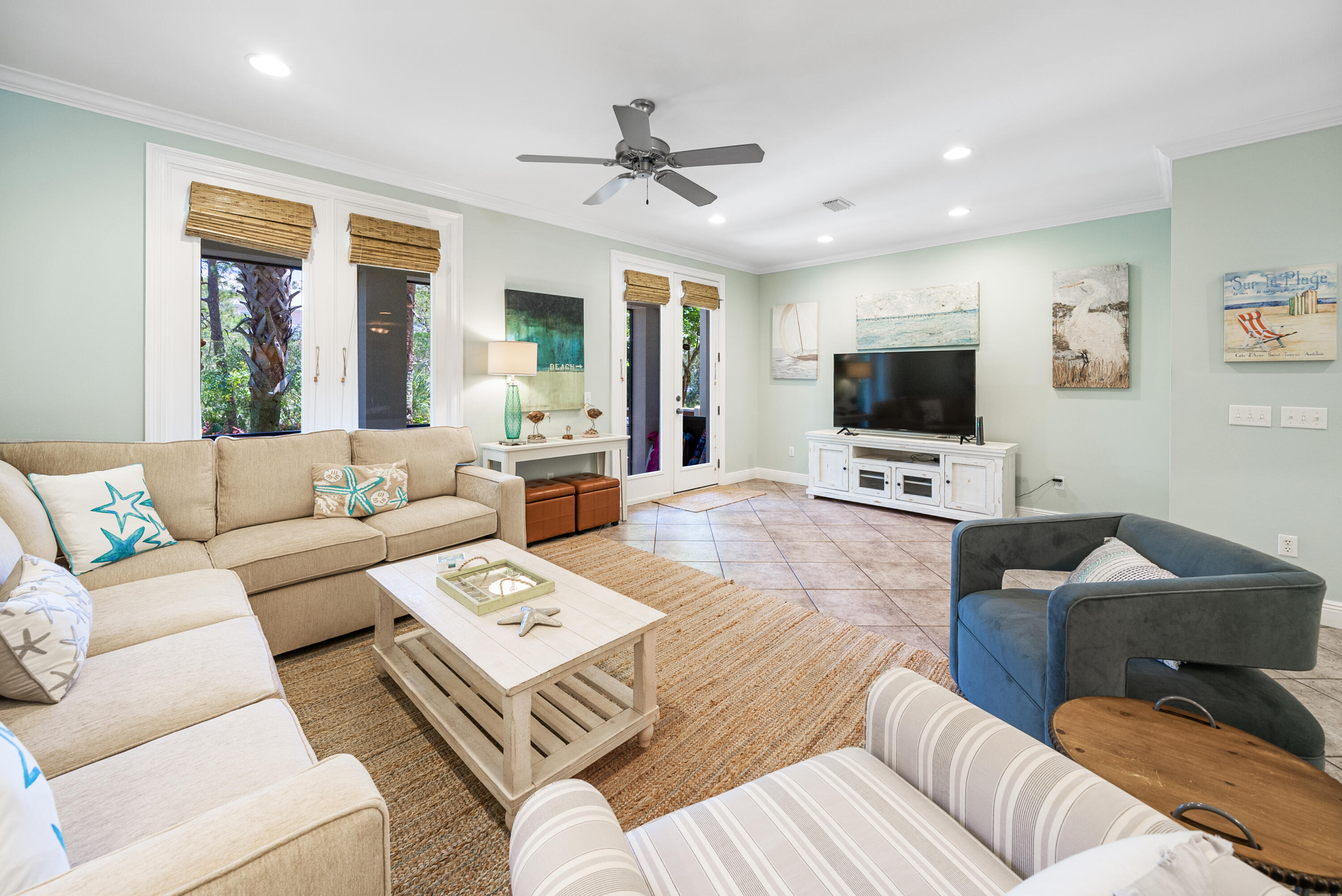 25 W Henry Court, # 5-5