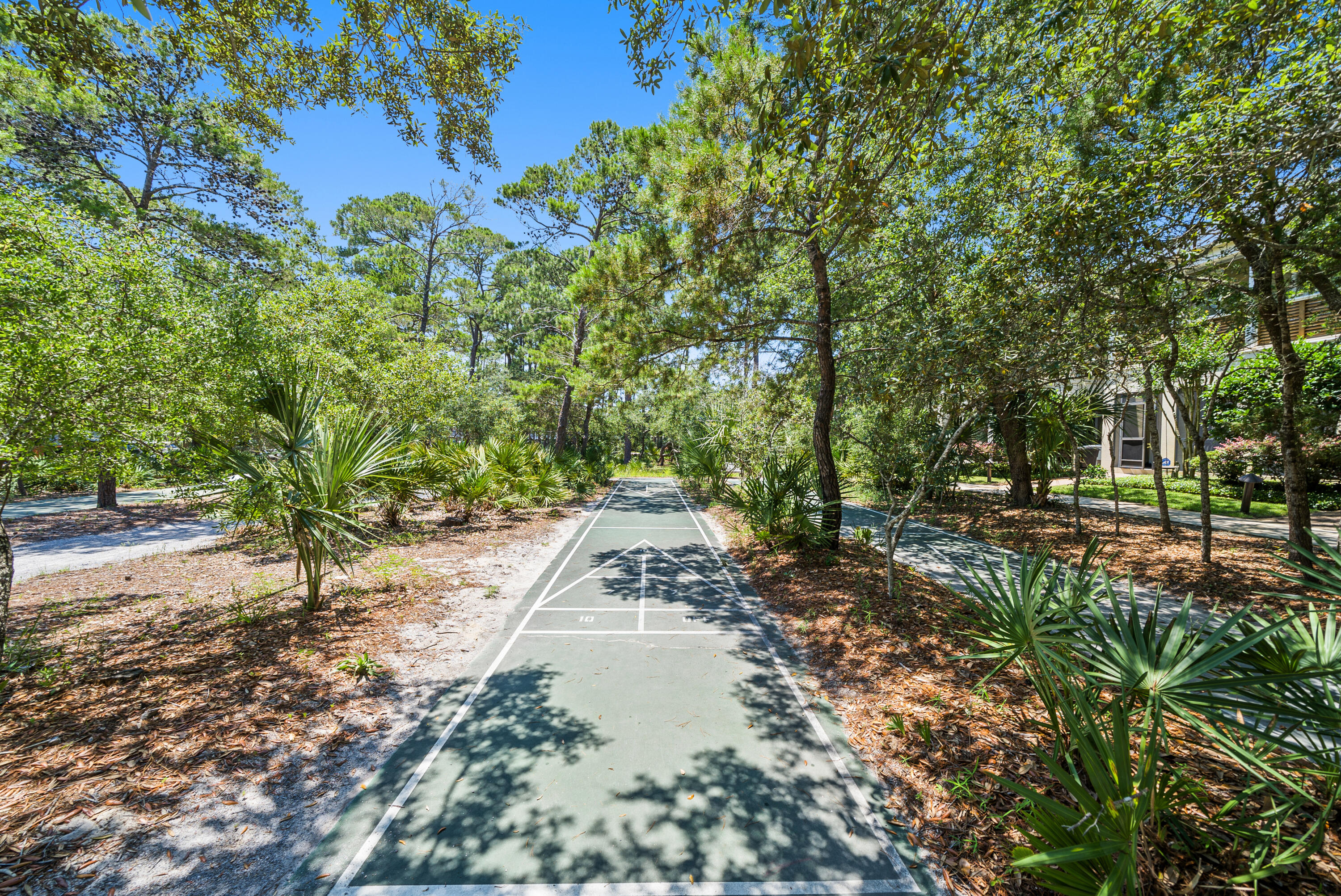 25 W Henry Court, # 5-5