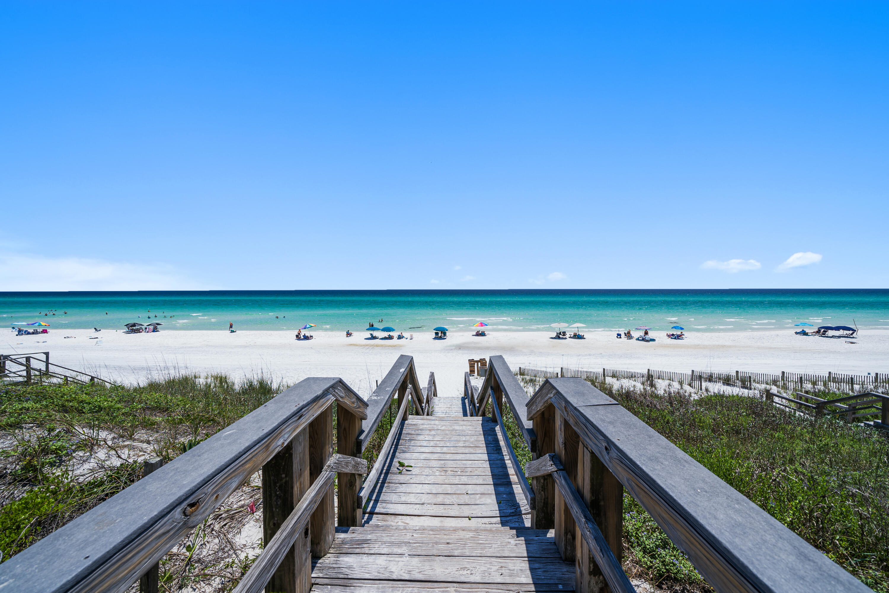 25 W Henry Court, # 5-5