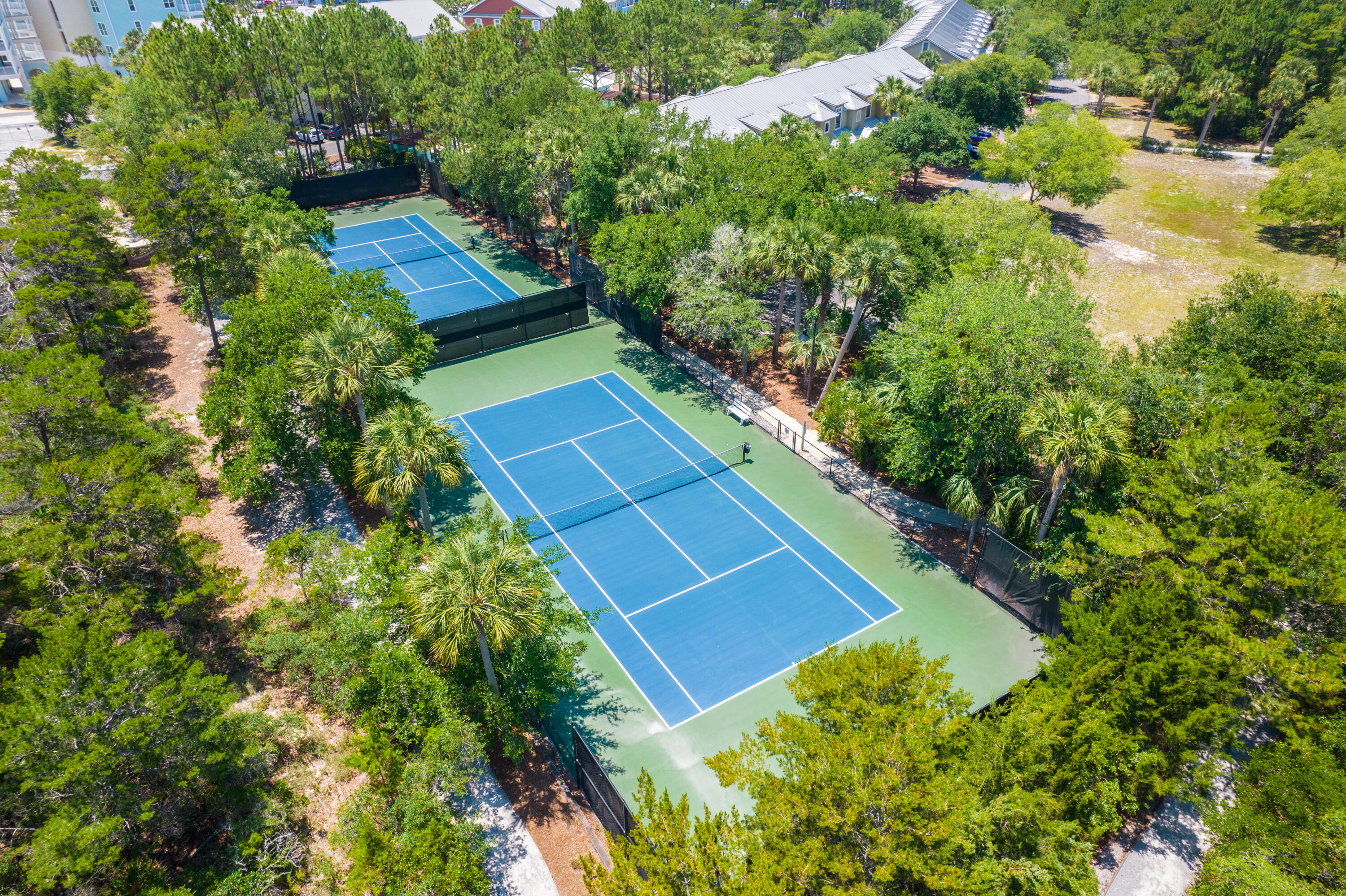 25 W Henry Court, # 5-5