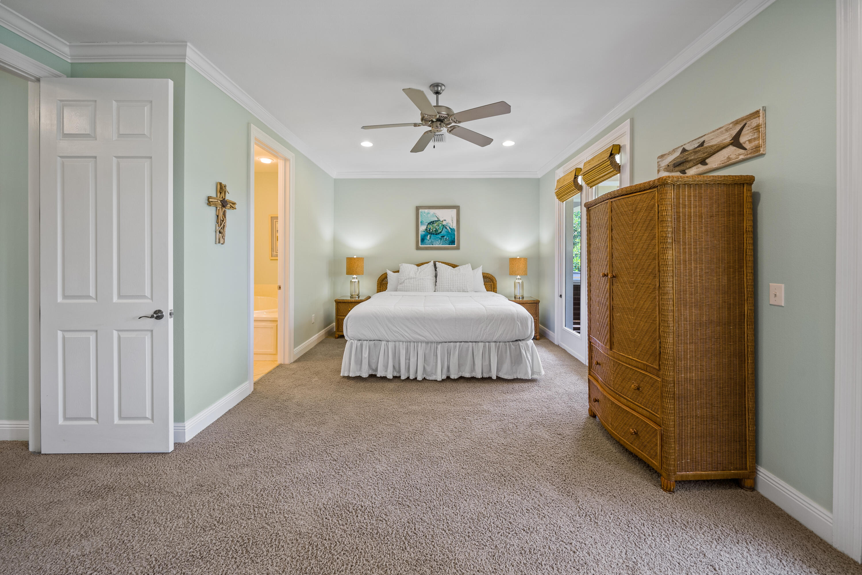 25 W Henry Court, # 5-5