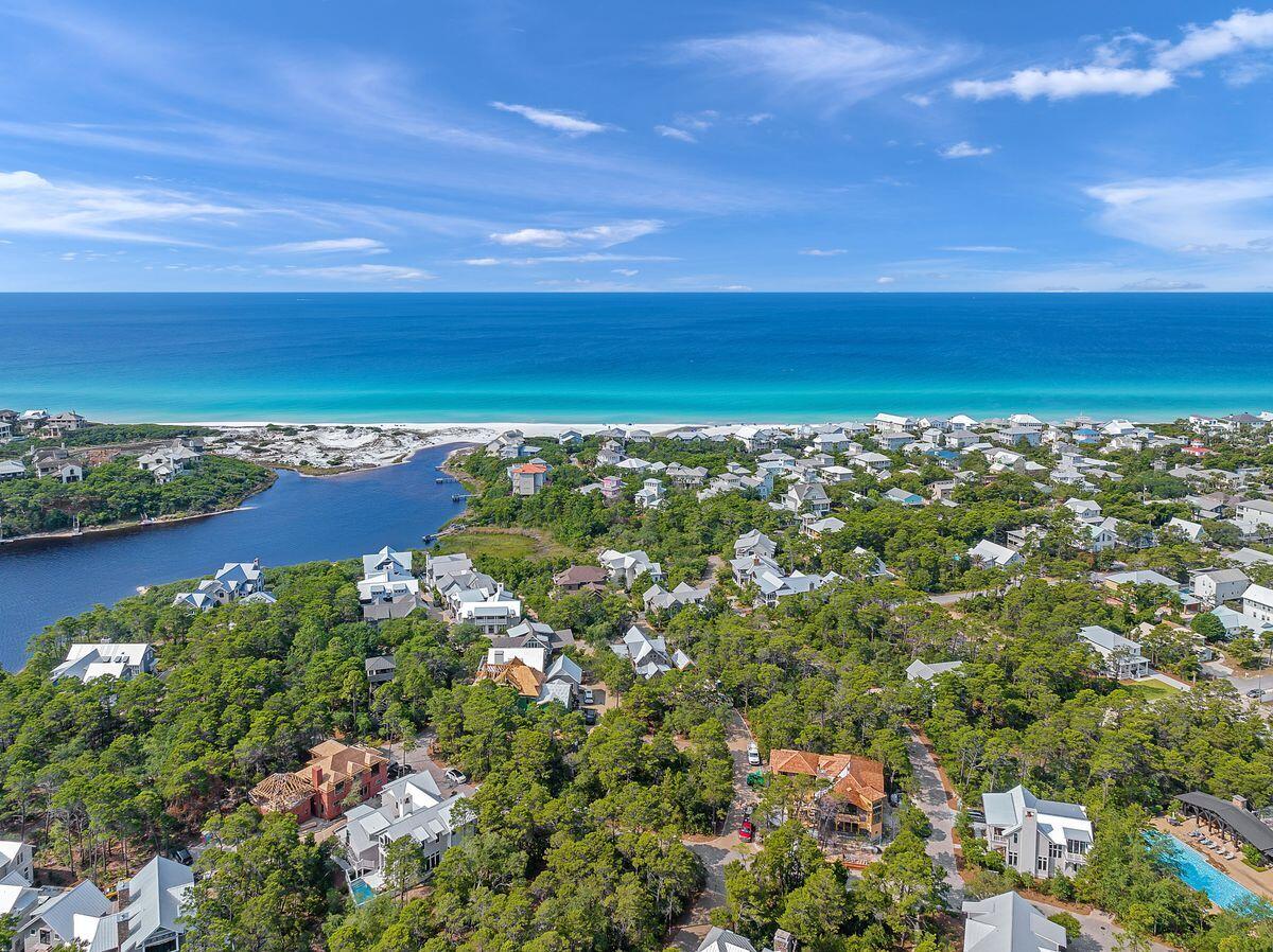 4-5 E Cedar Bend Road, Lot 5 BLK 4