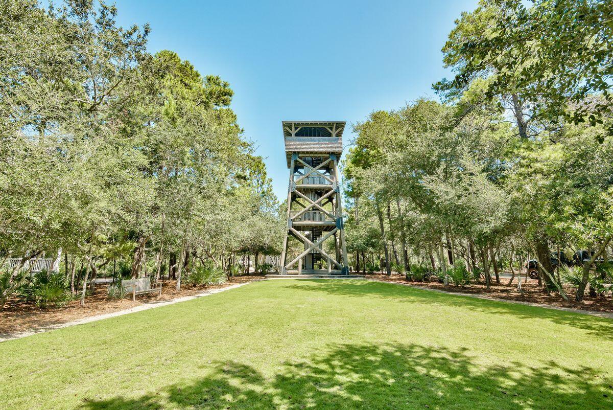 4-5 E Cedar Bend Road, Lot 5 BLK 4