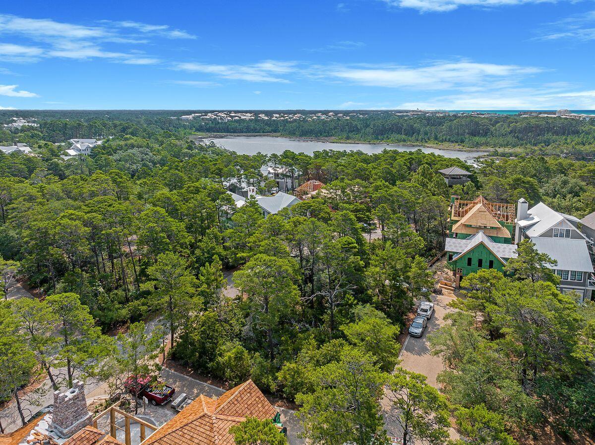 4-5 E Cedar Bend Road, Lot 5 BLK 4