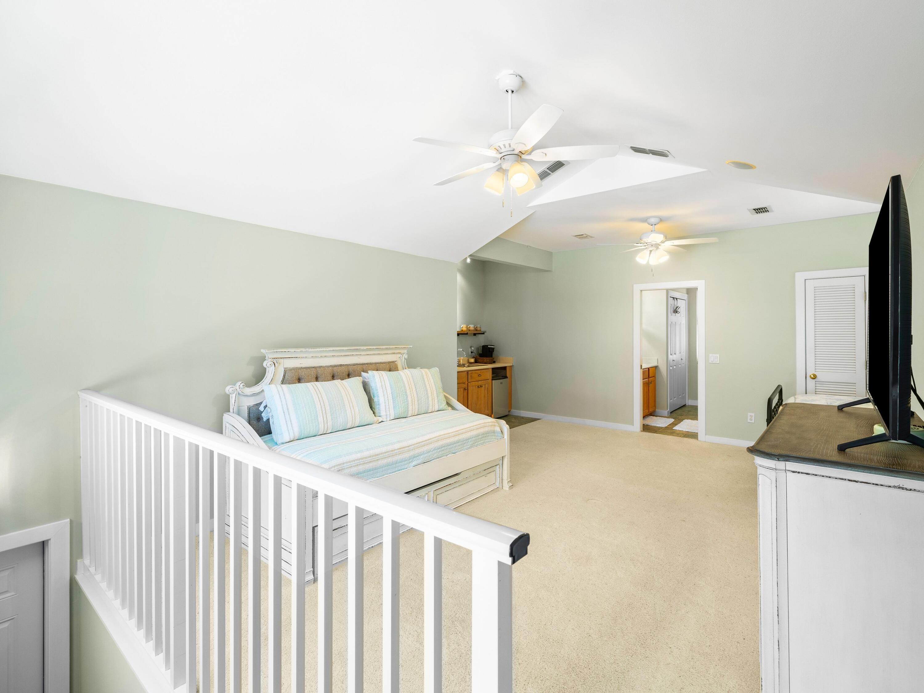 3680 Preserve Boulevard