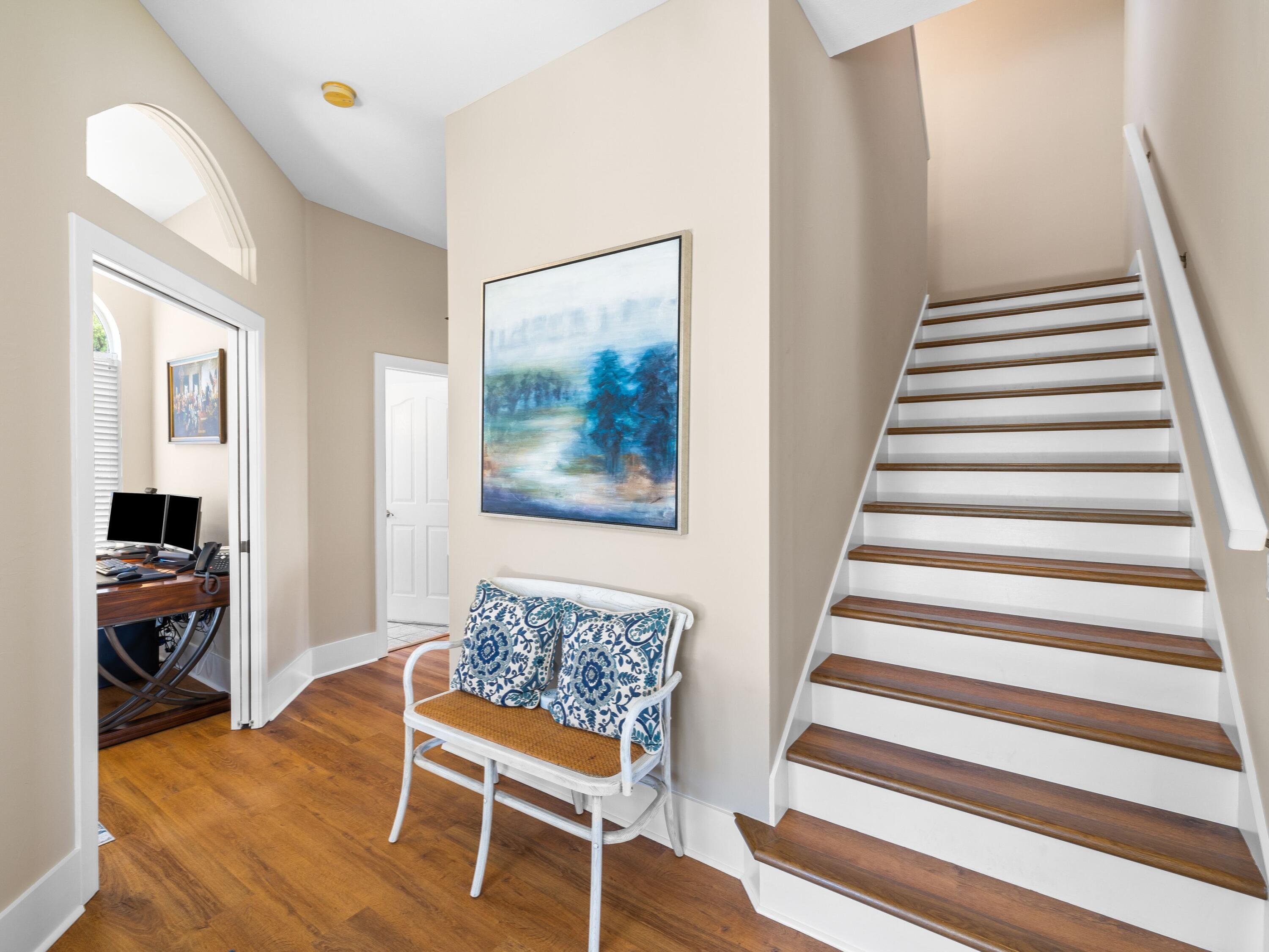 3680 Preserve Boulevard