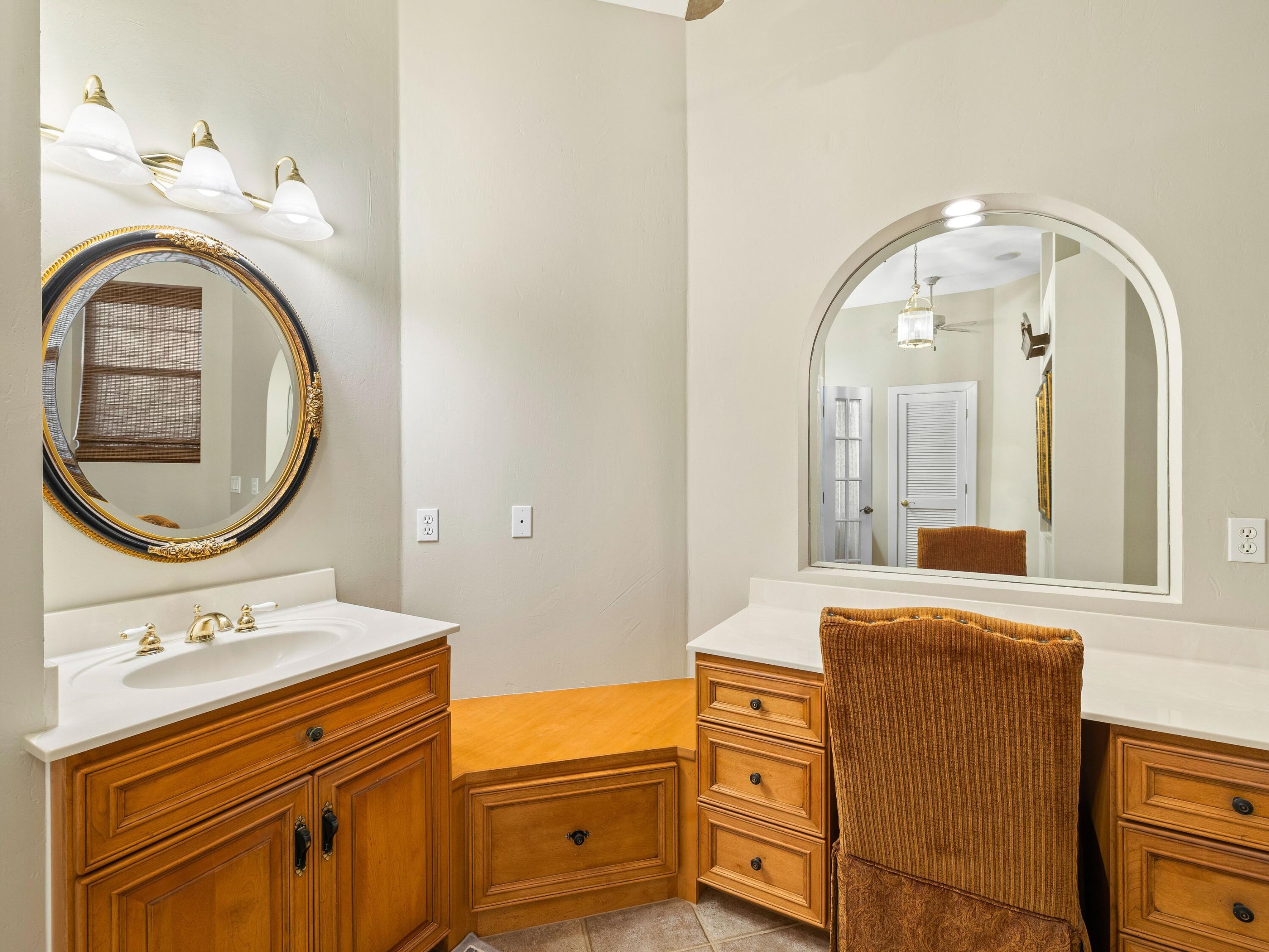 3680 Preserve Boulevard