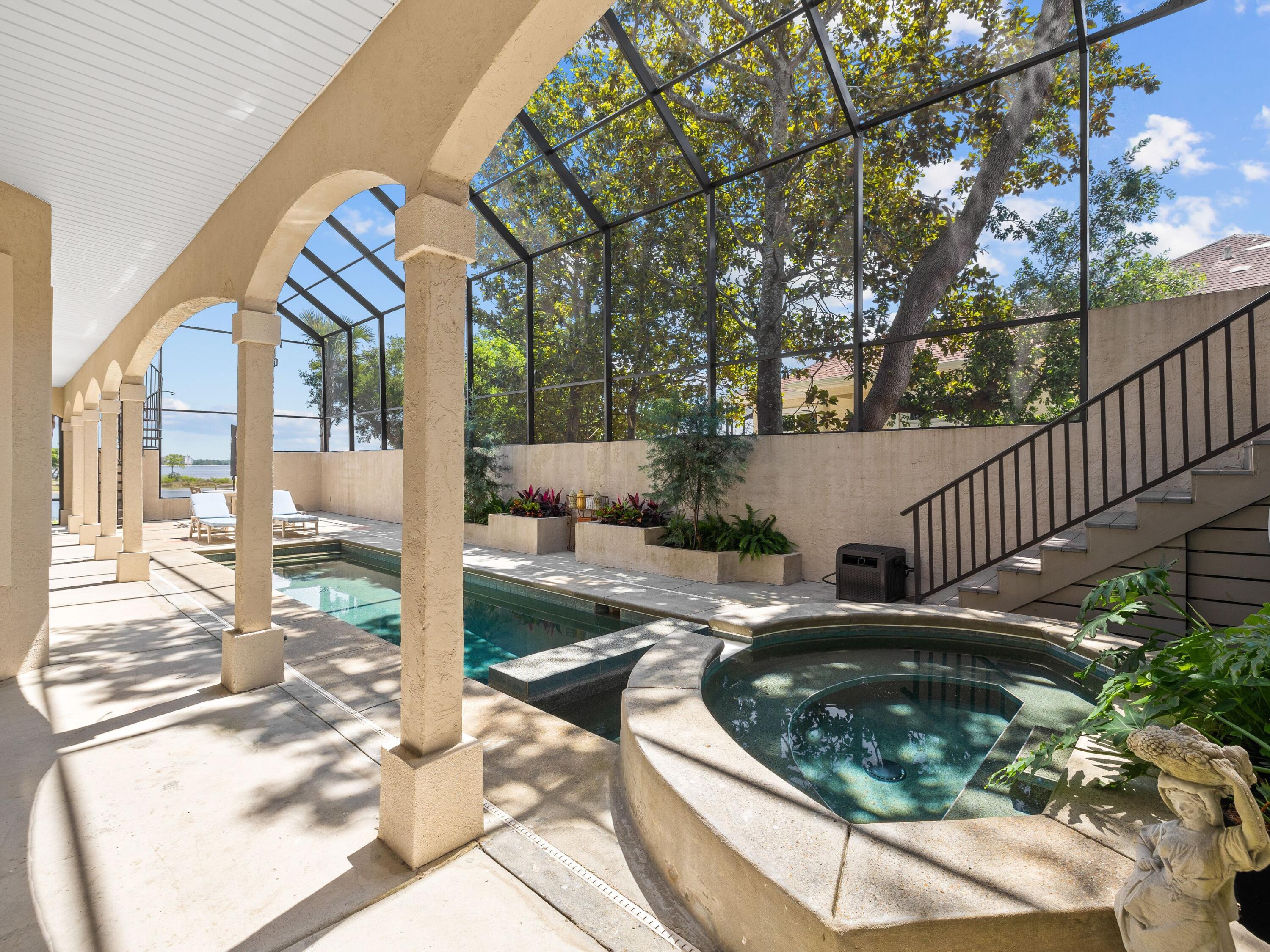 3680 Preserve Boulevard