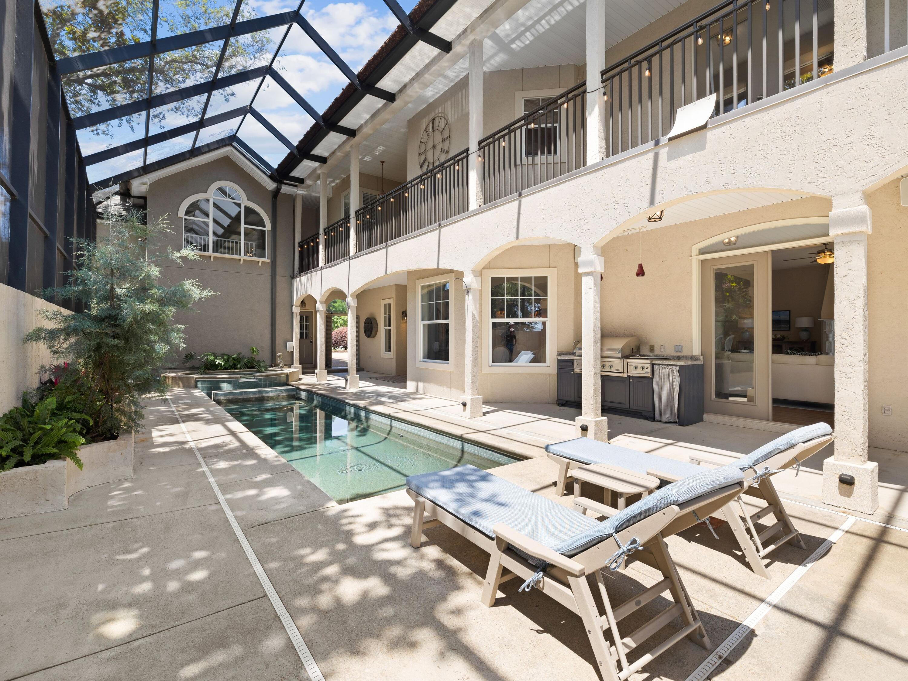 3680 Preserve Boulevard