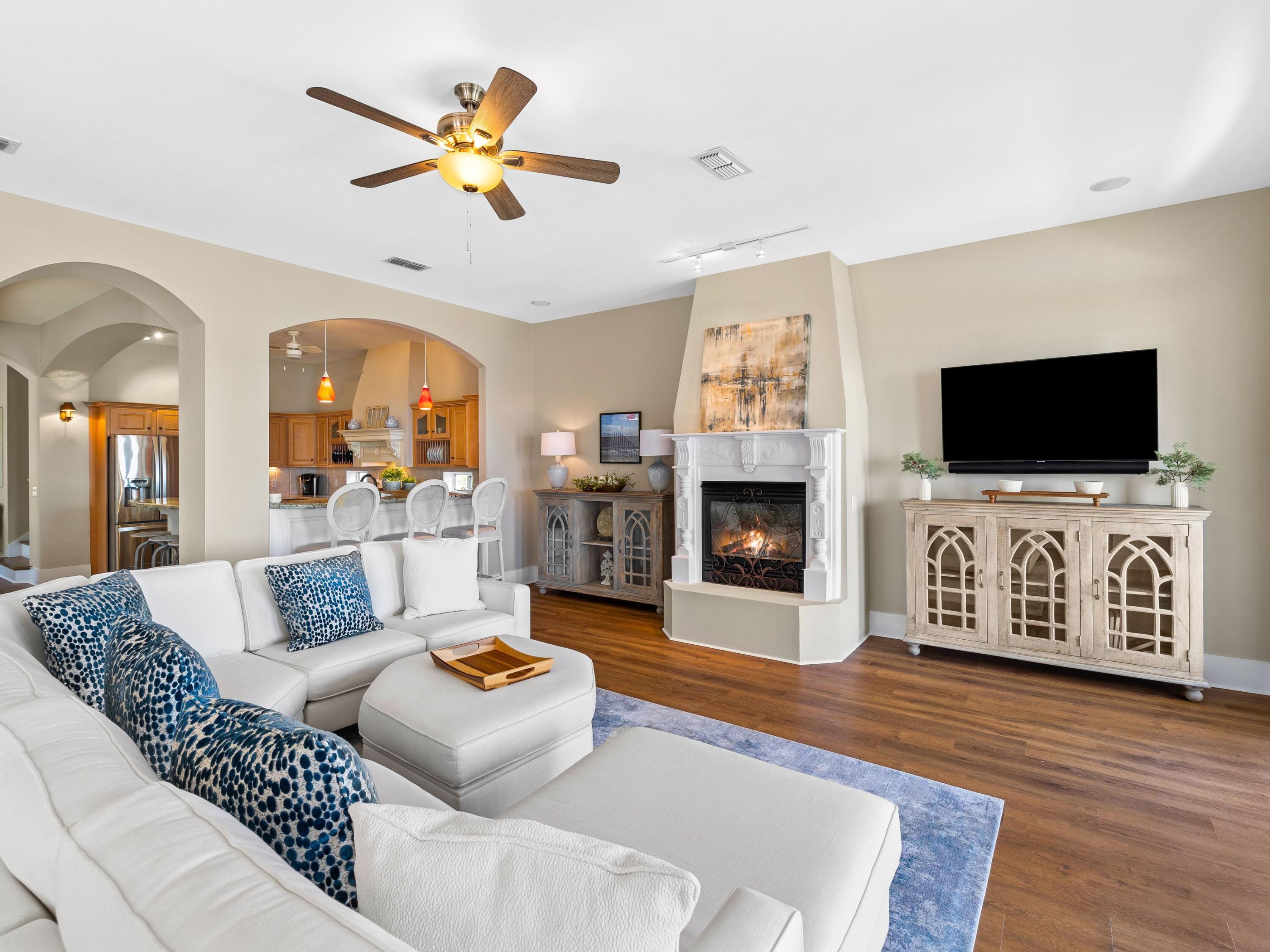 3680 Preserve Boulevard