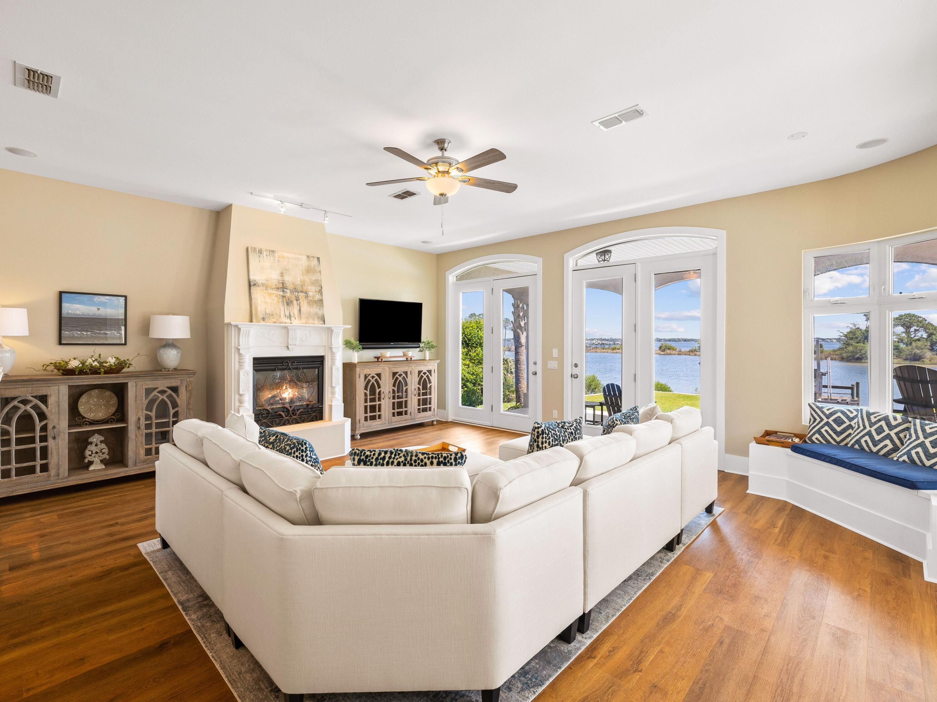 3680 Preserve Boulevard