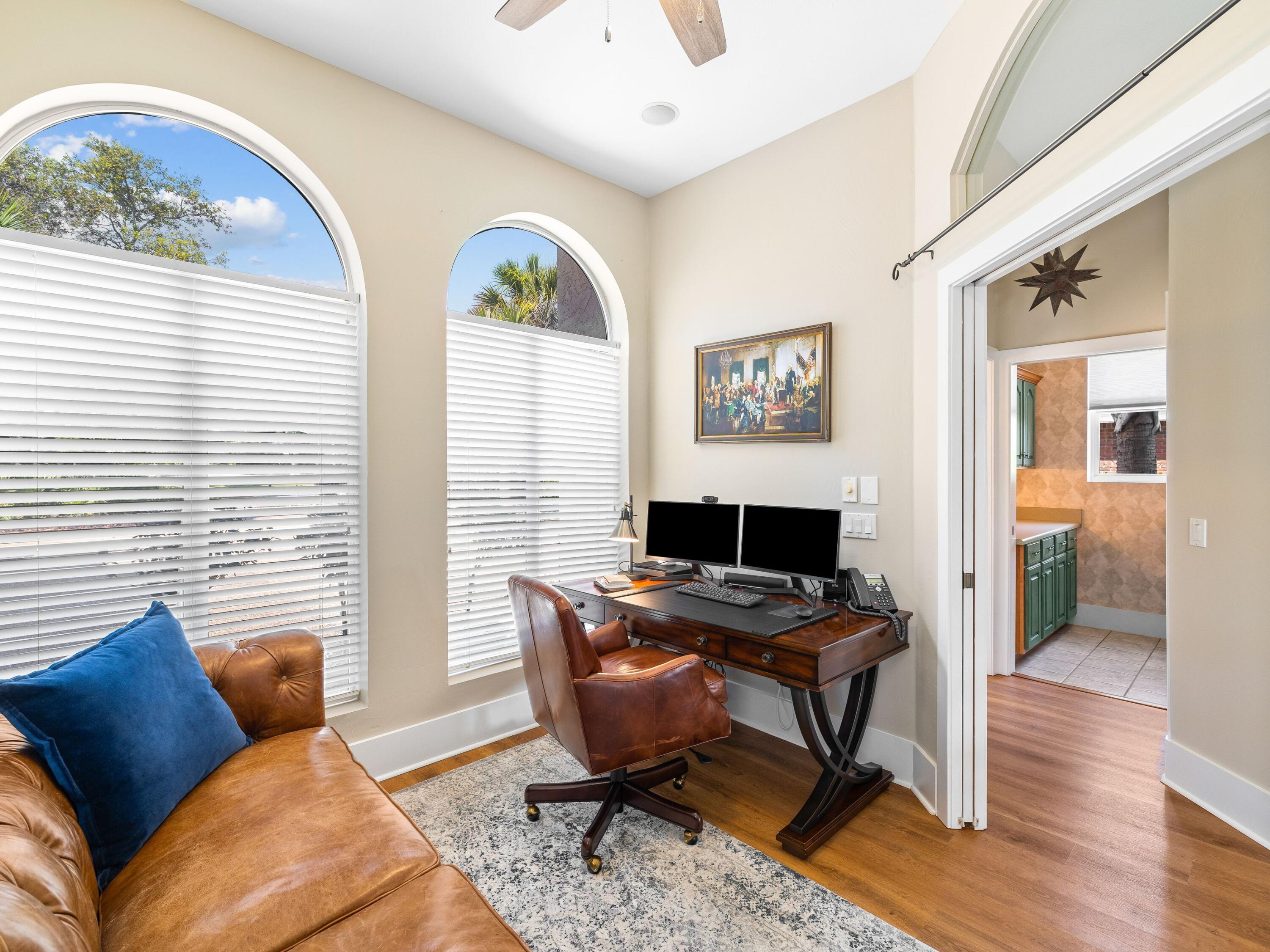 3680 Preserve Boulevard