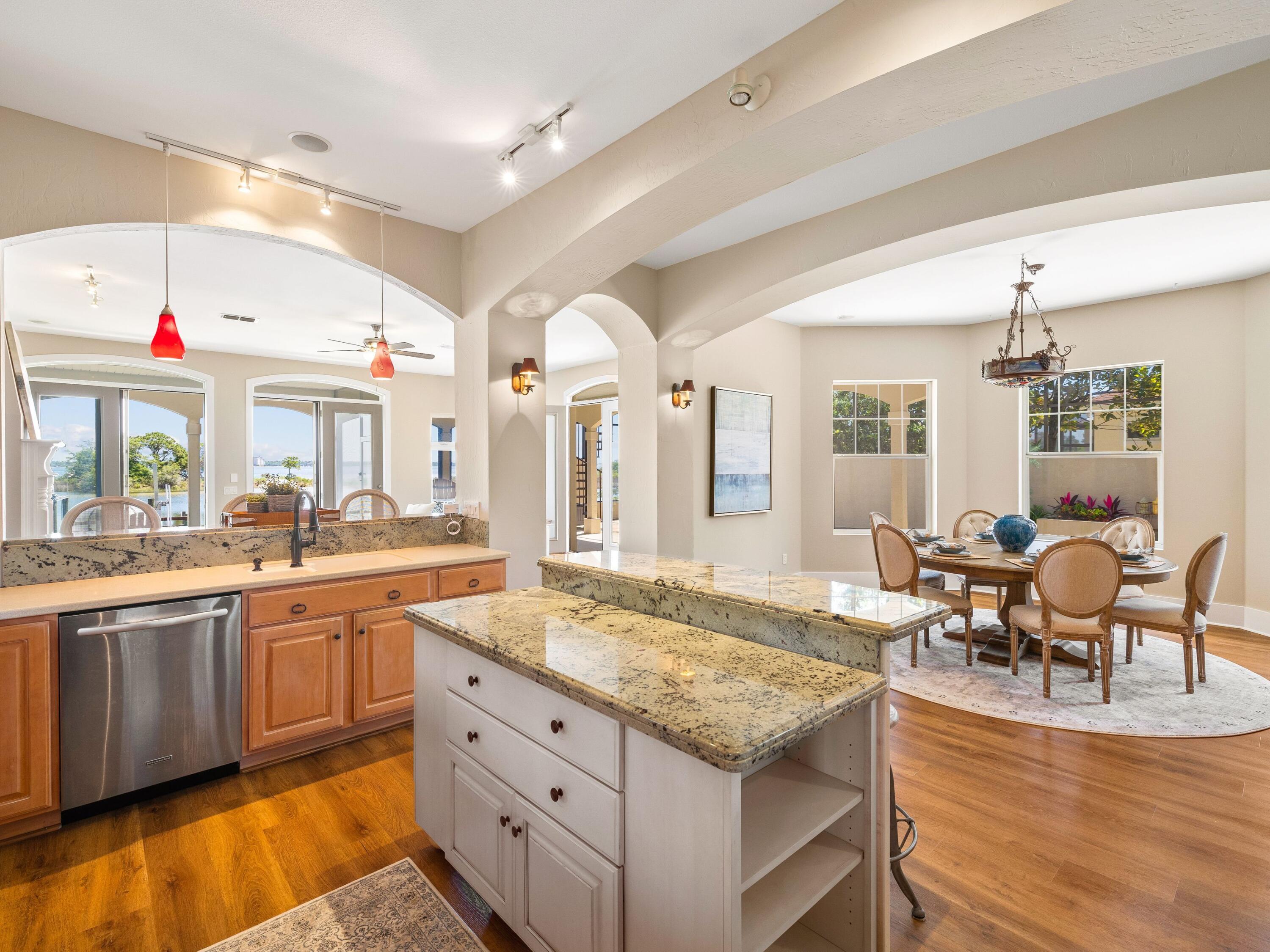 3680 Preserve Boulevard