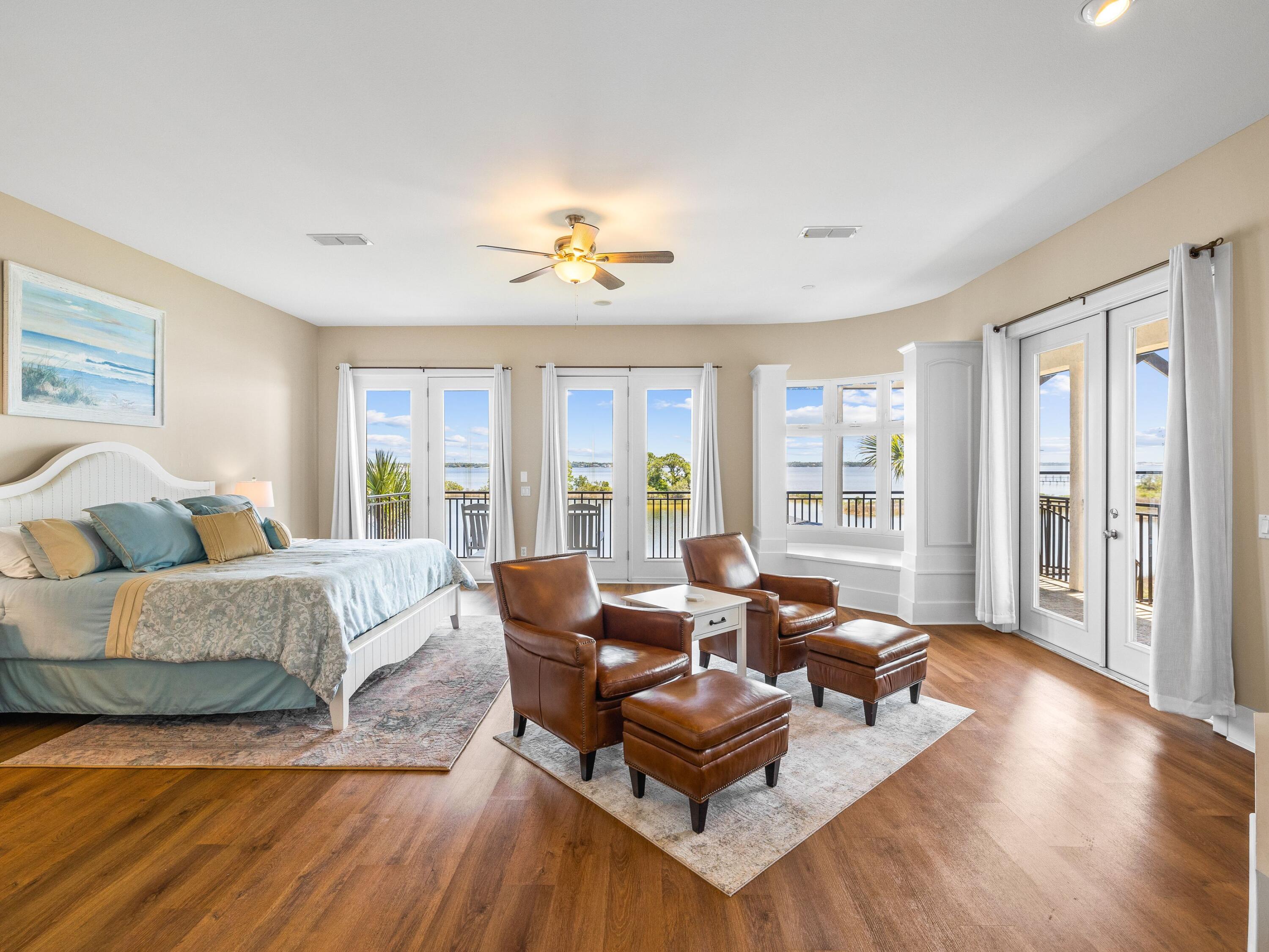 3680 Preserve Boulevard