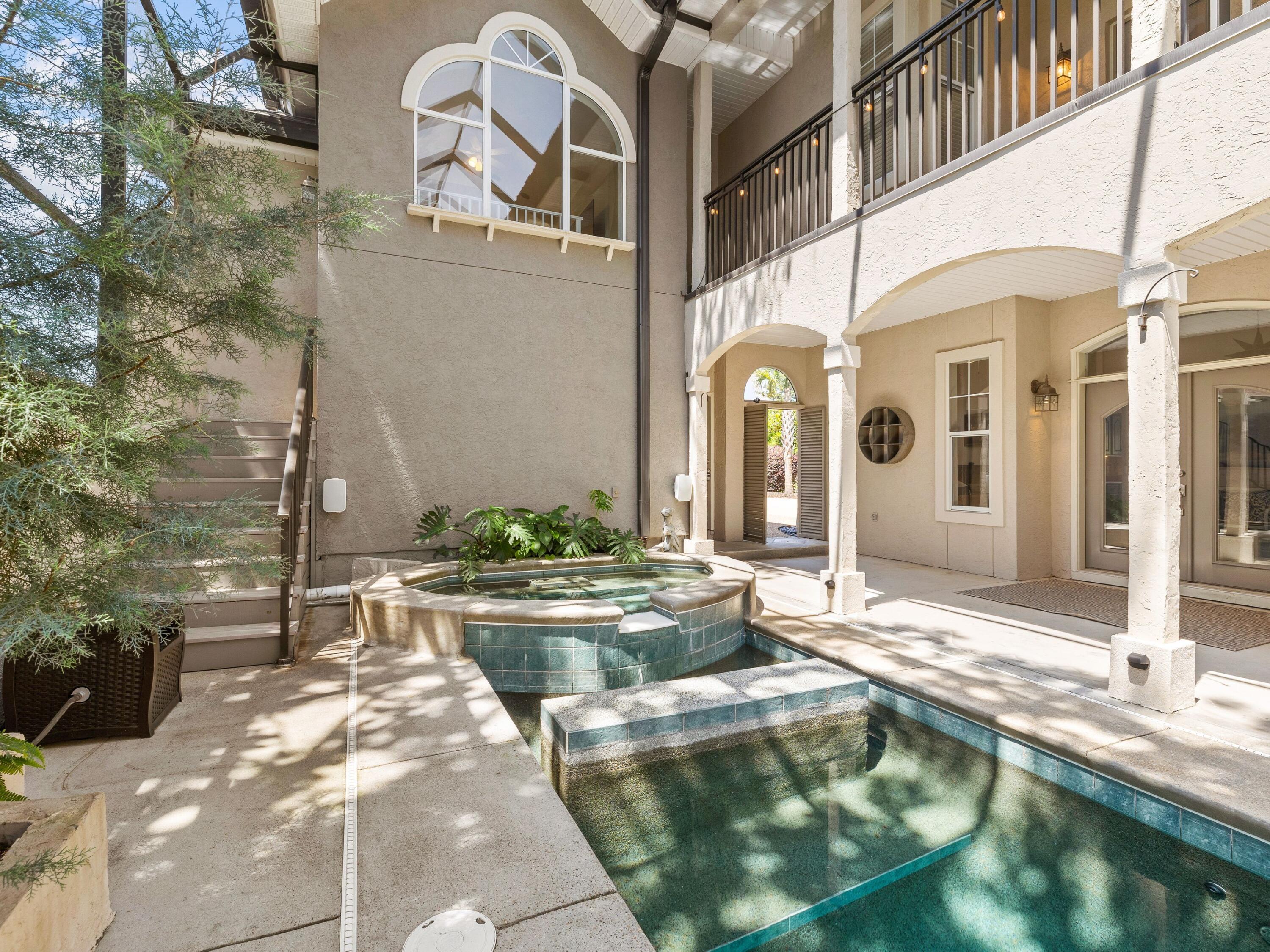 3680 Preserve Boulevard