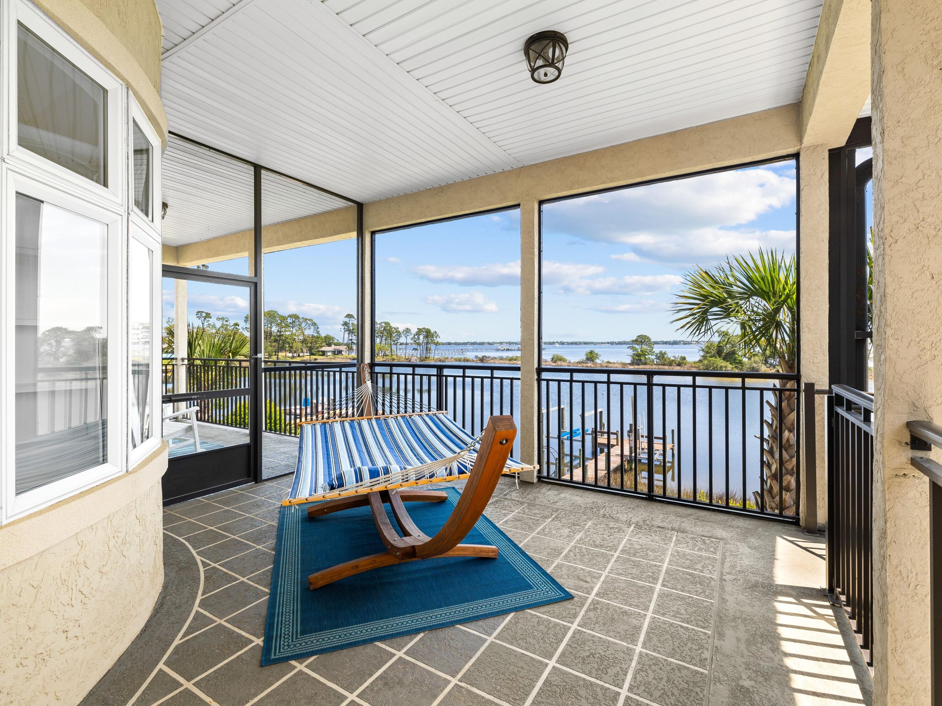 3680 Preserve Boulevard