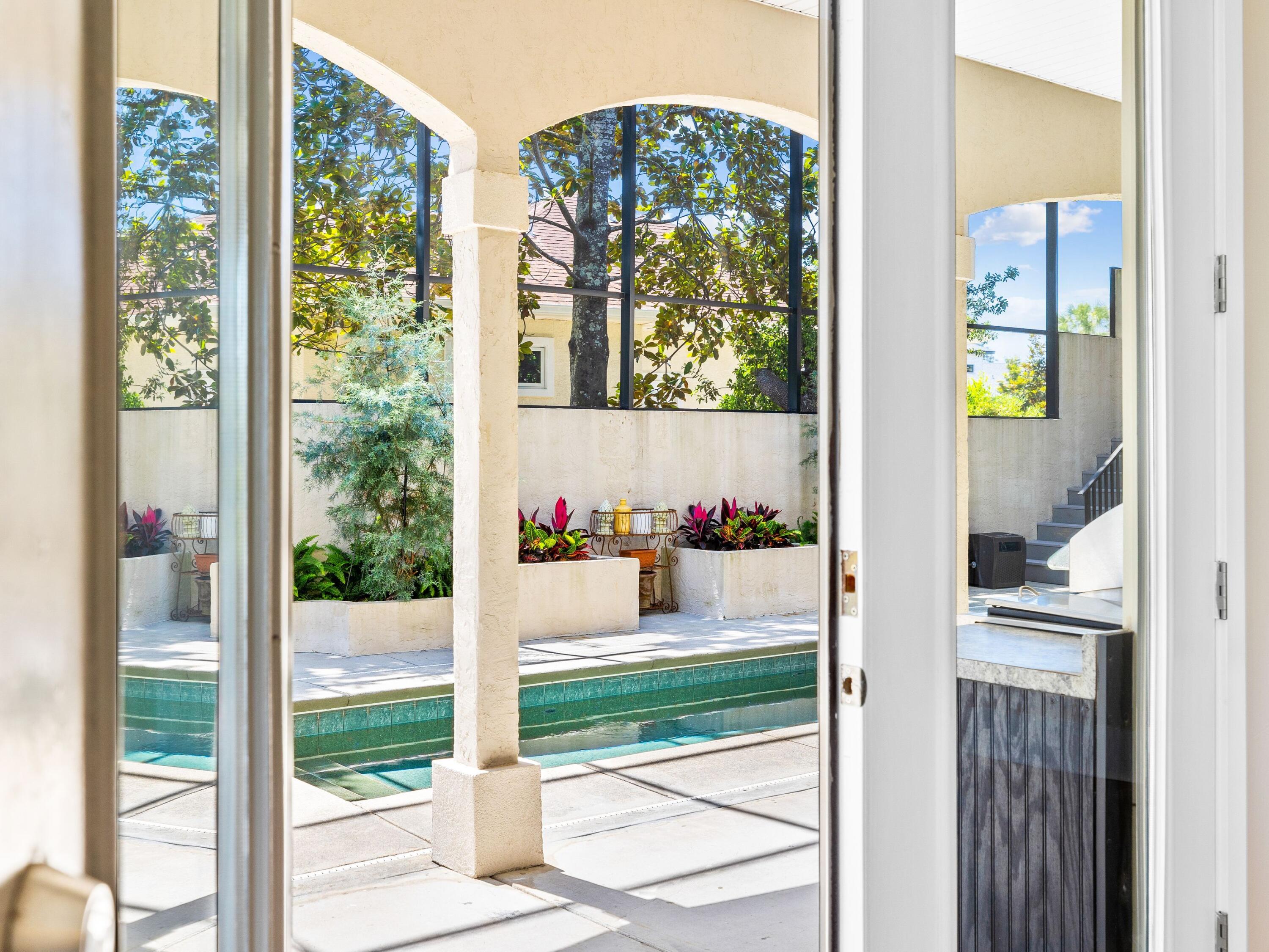 3680 Preserve Boulevard