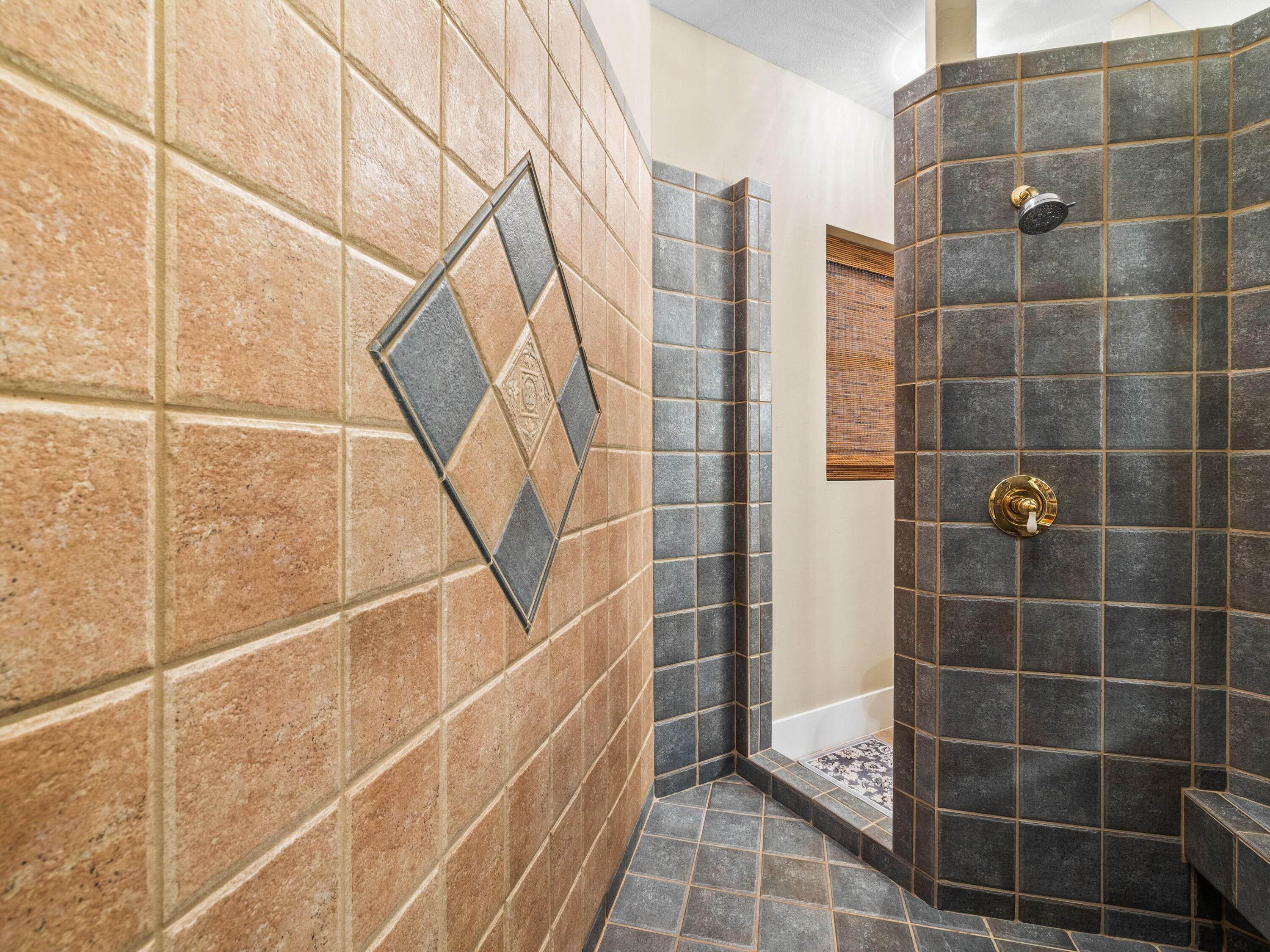 3680 Preserve Boulevard