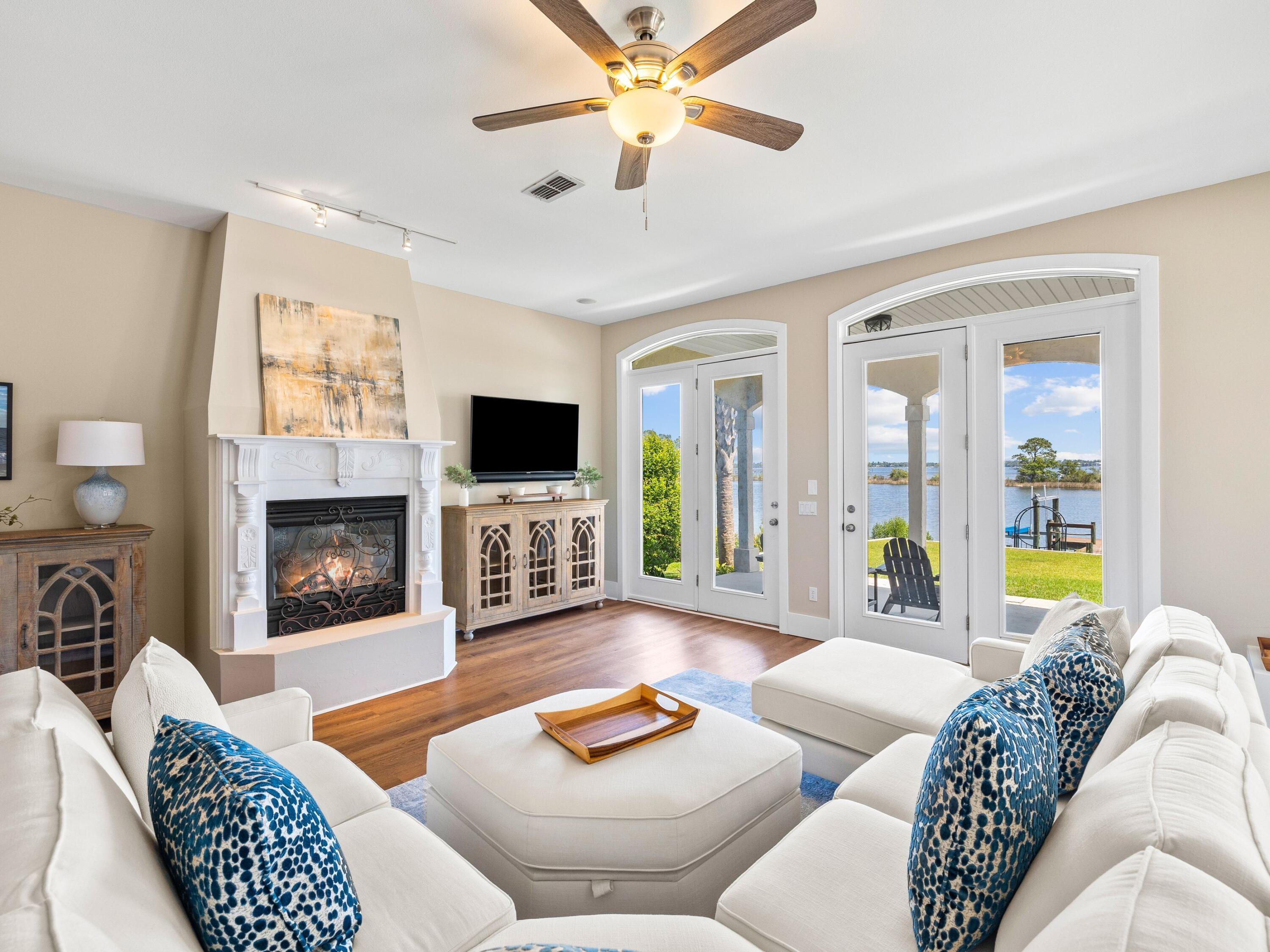 3680 Preserve Boulevard