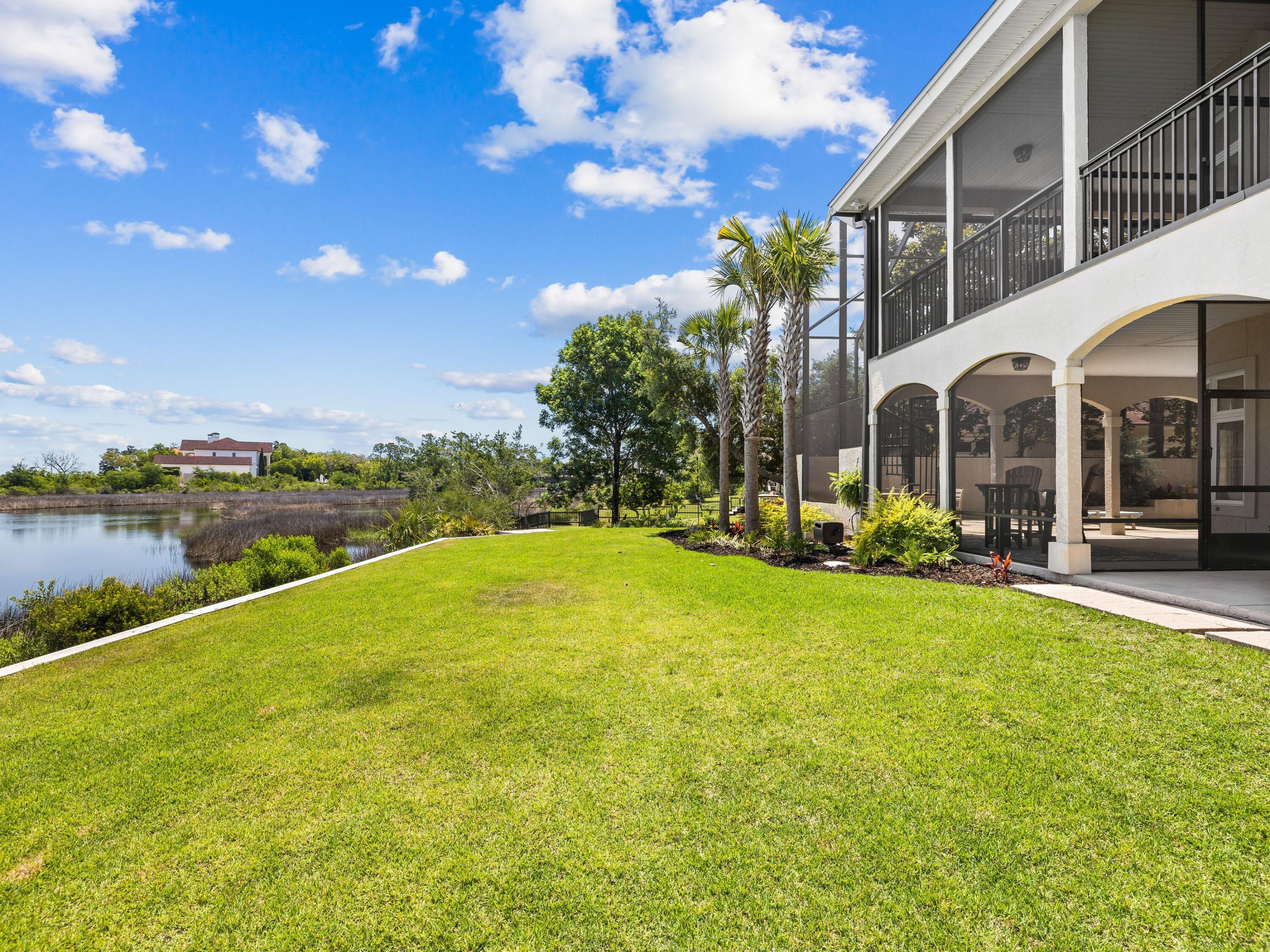 3680 Preserve Boulevard