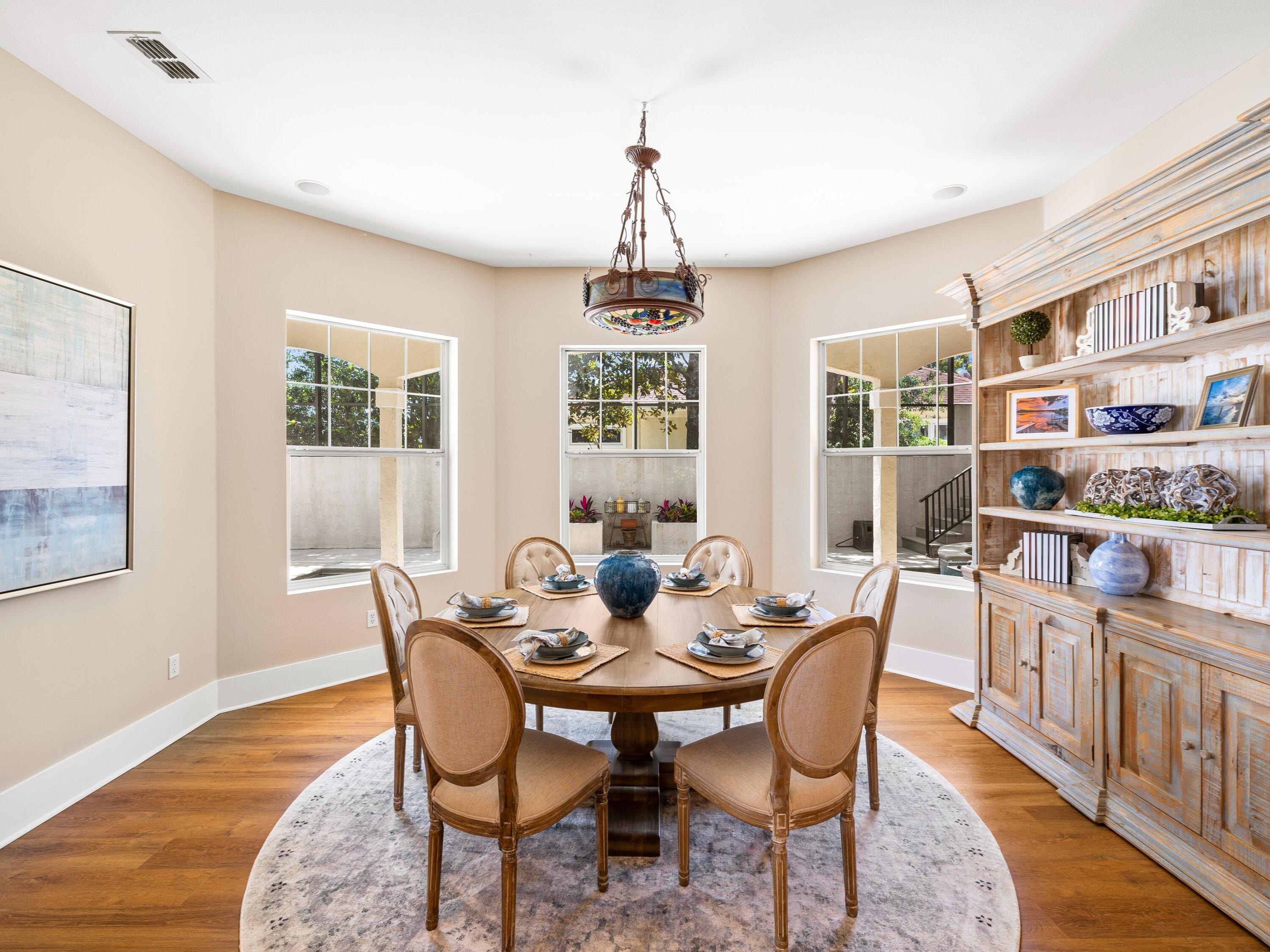 3680 Preserve Boulevard