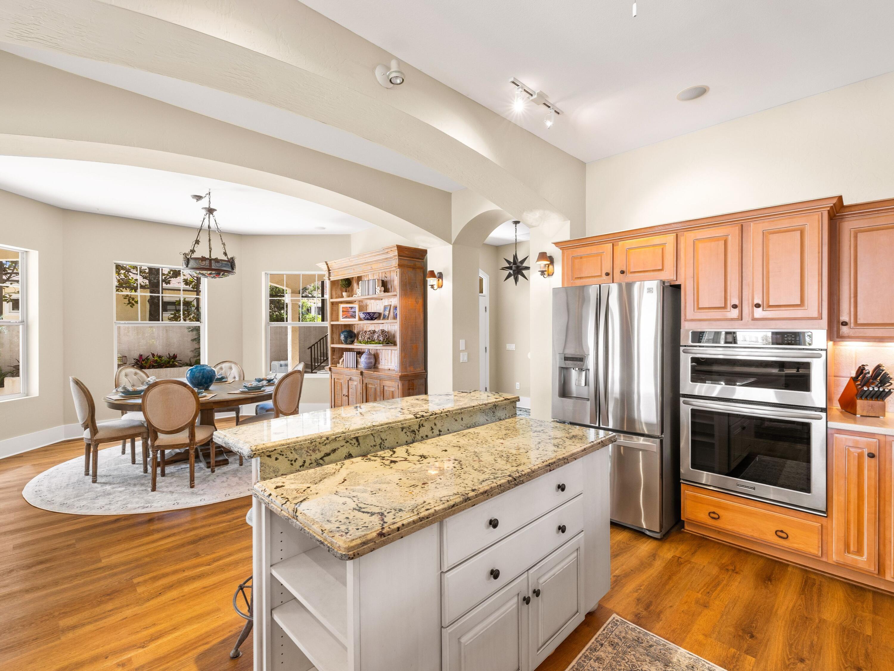 3680 Preserve Boulevard