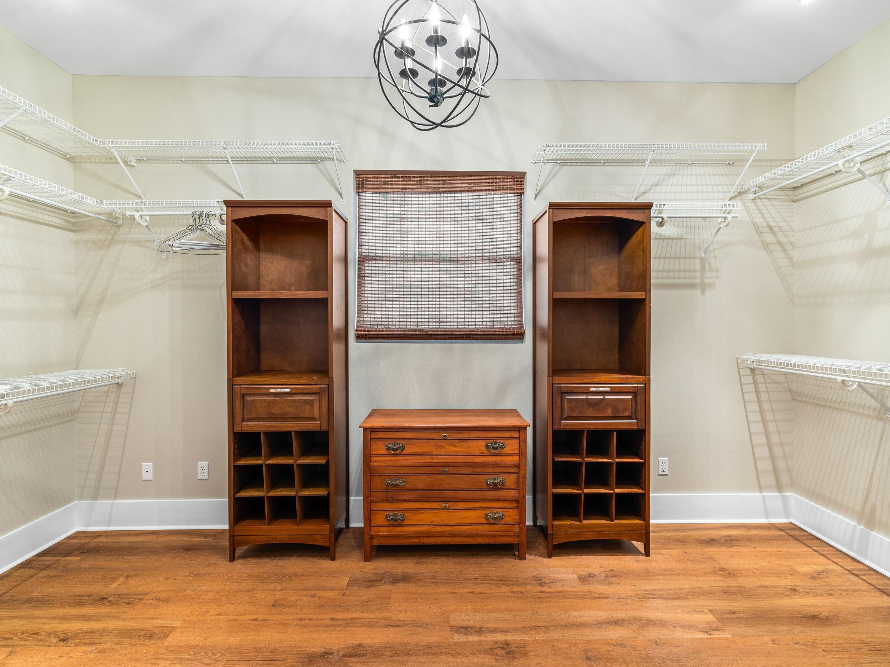 3680 Preserve Boulevard