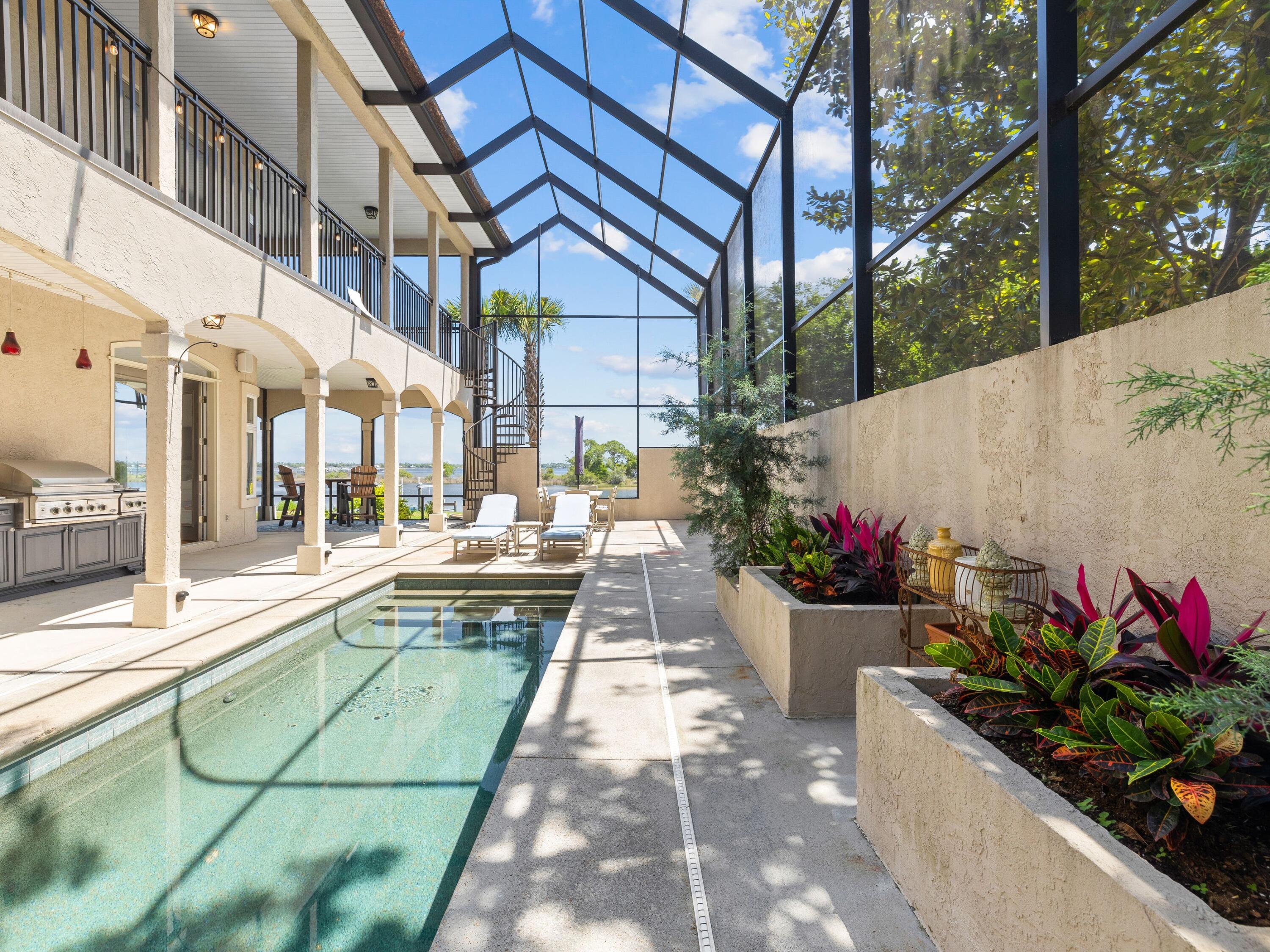 3680 Preserve Boulevard