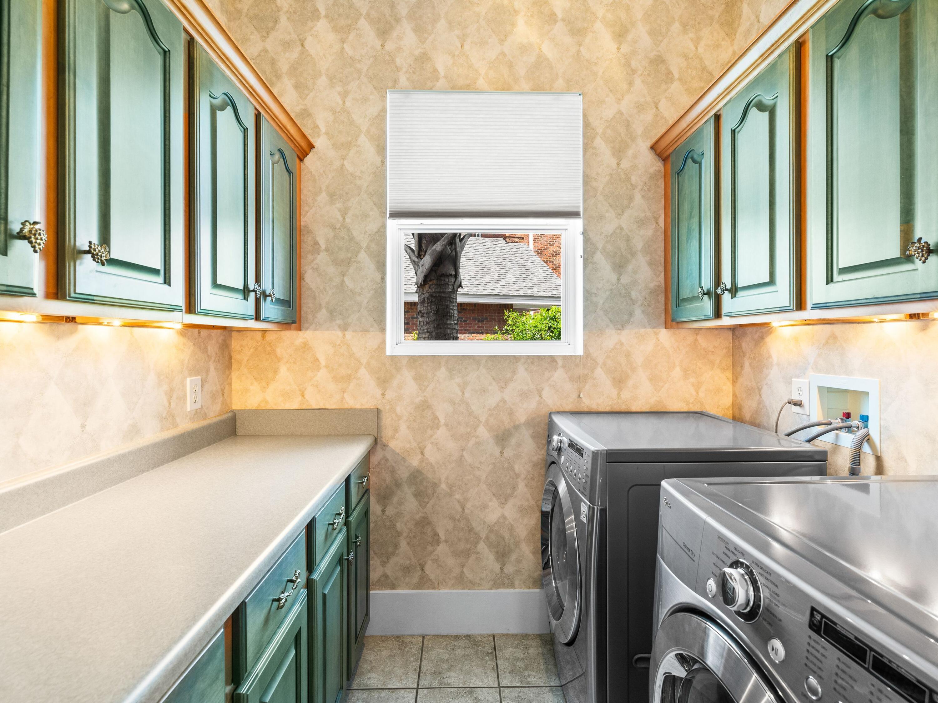 3680 Preserve Boulevard