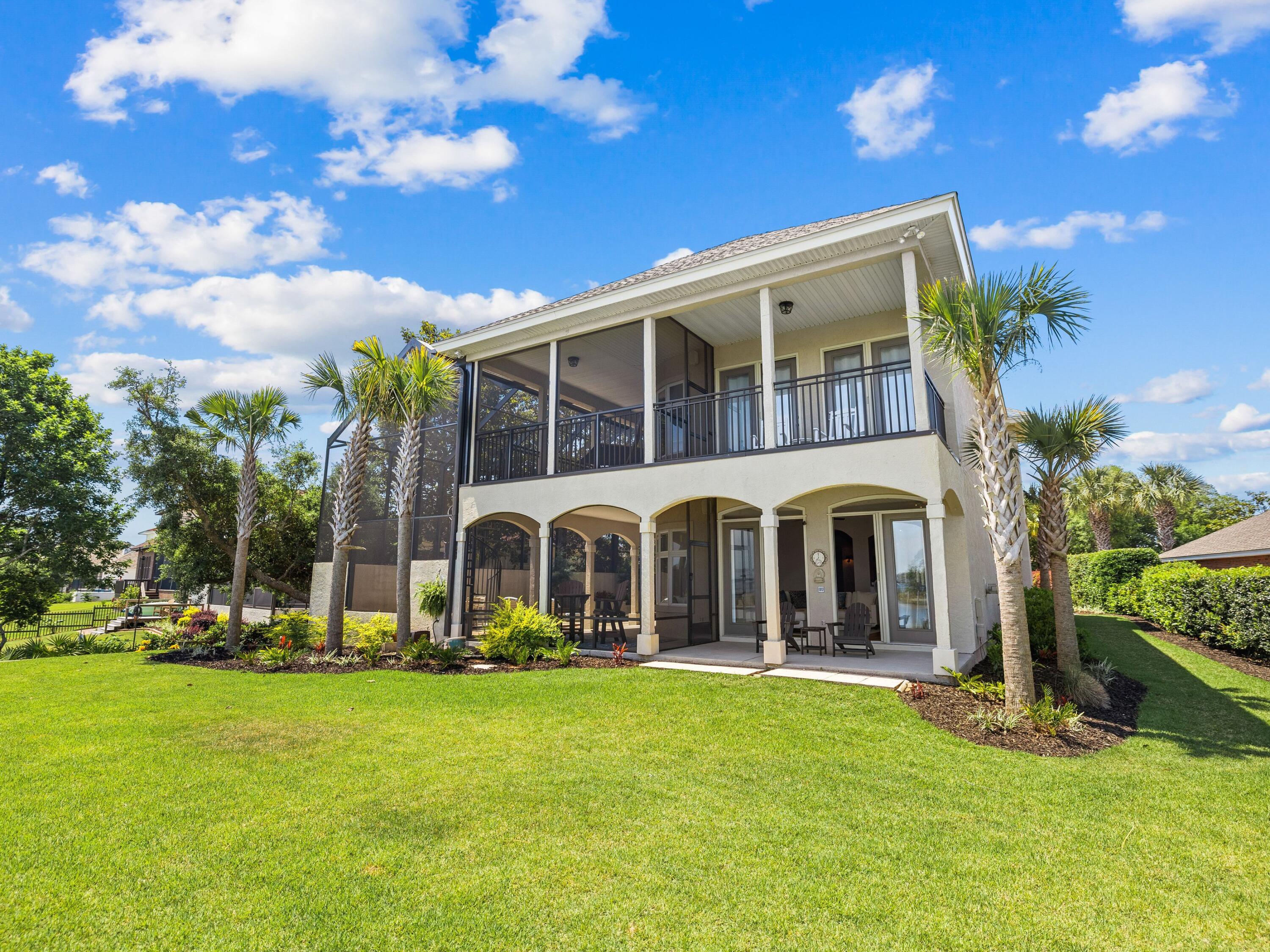 3680 Preserve Boulevard