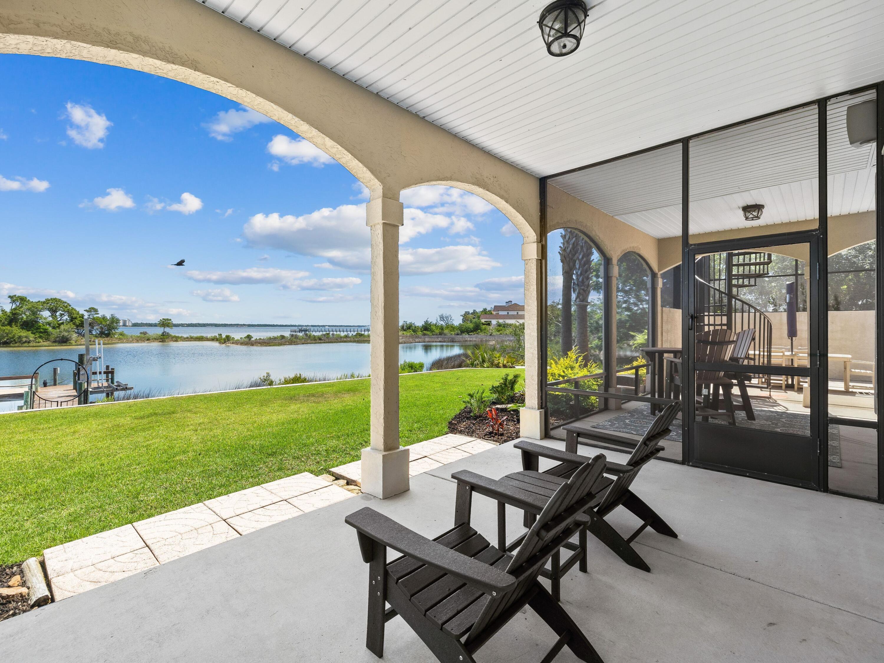 3680 Preserve Boulevard