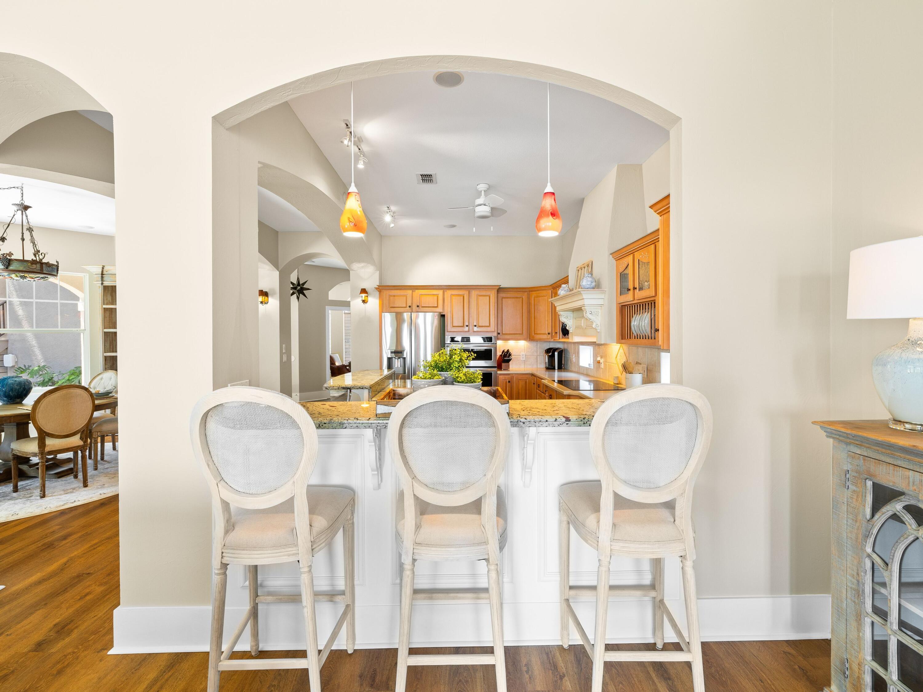 3680 Preserve Boulevard