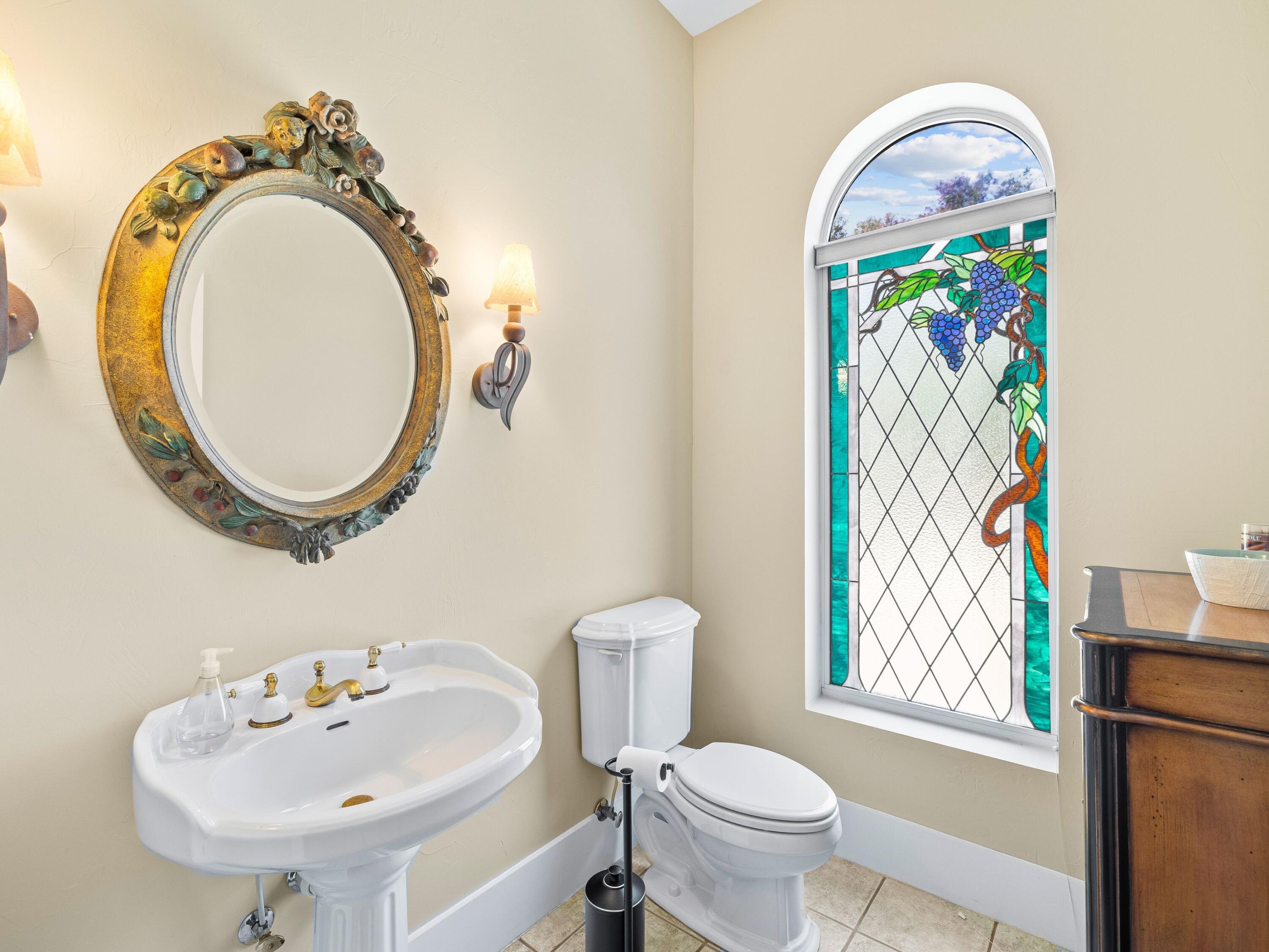 3680 Preserve Boulevard