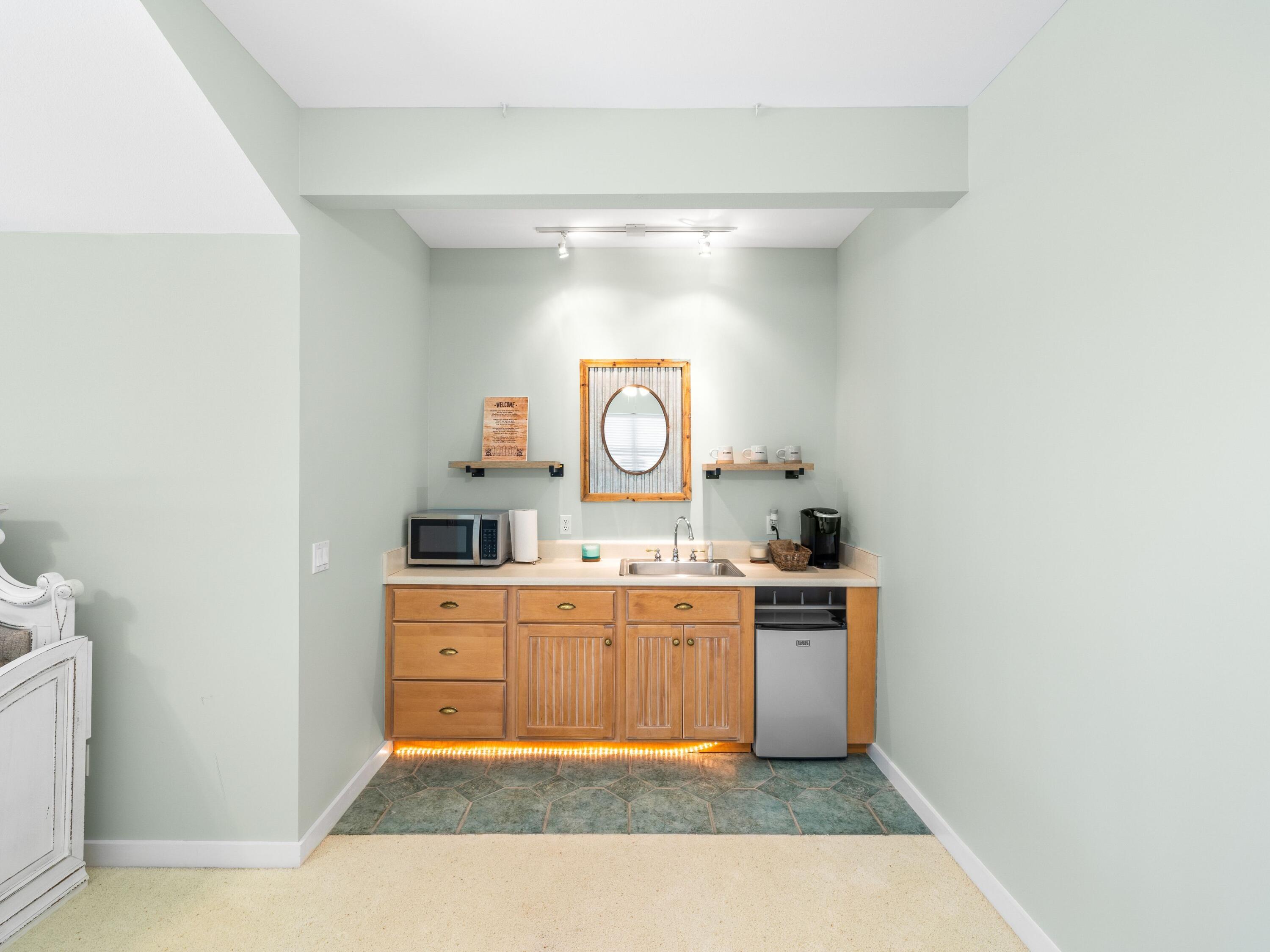 3680 Preserve Boulevard