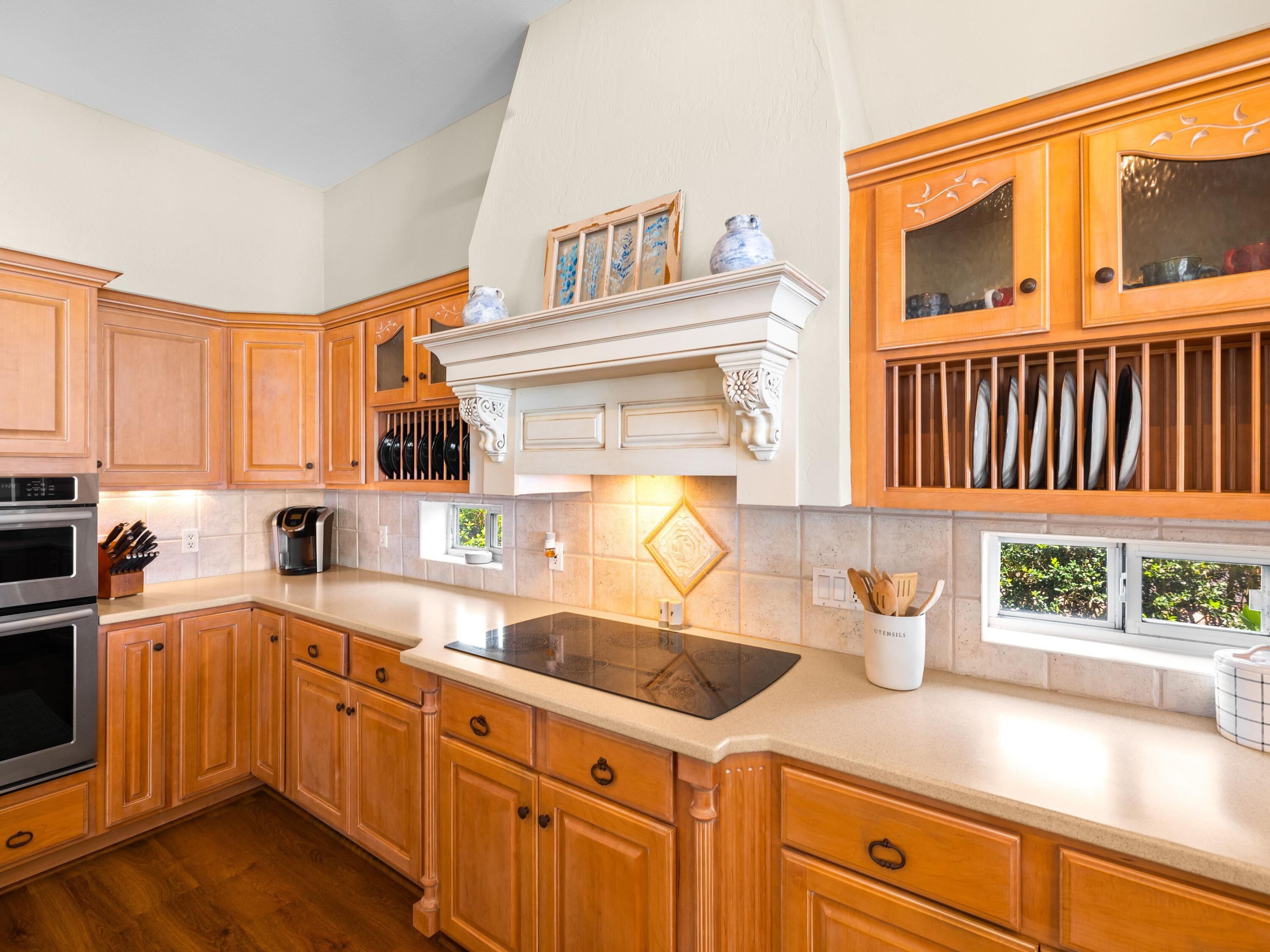 3680 Preserve Boulevard