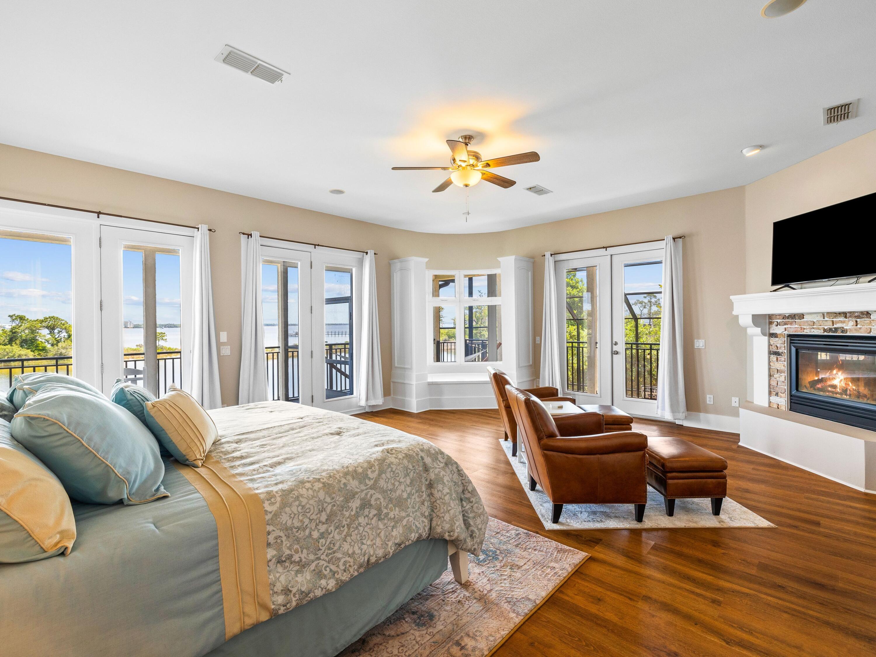 3680 Preserve Boulevard