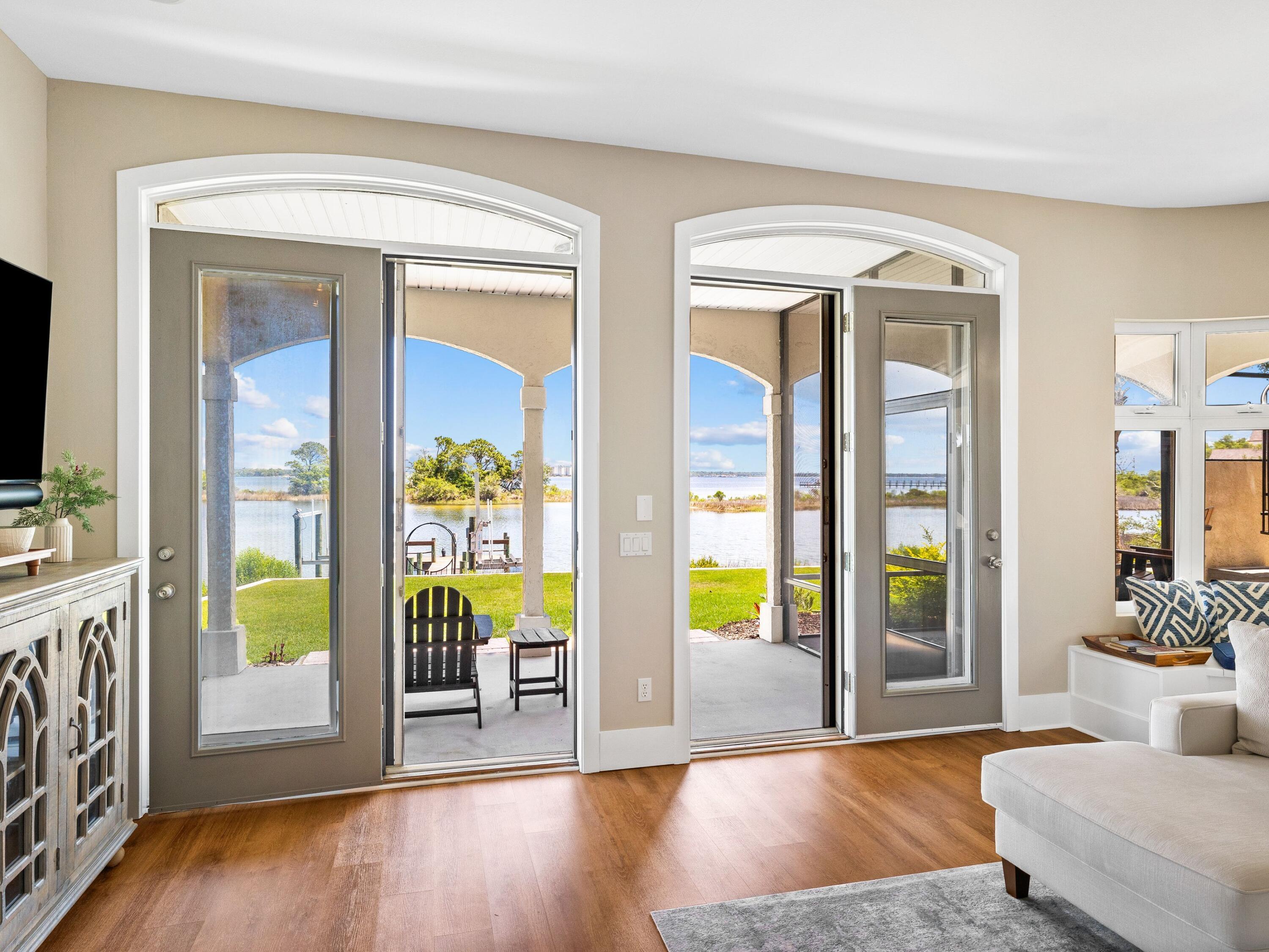 3680 Preserve Boulevard