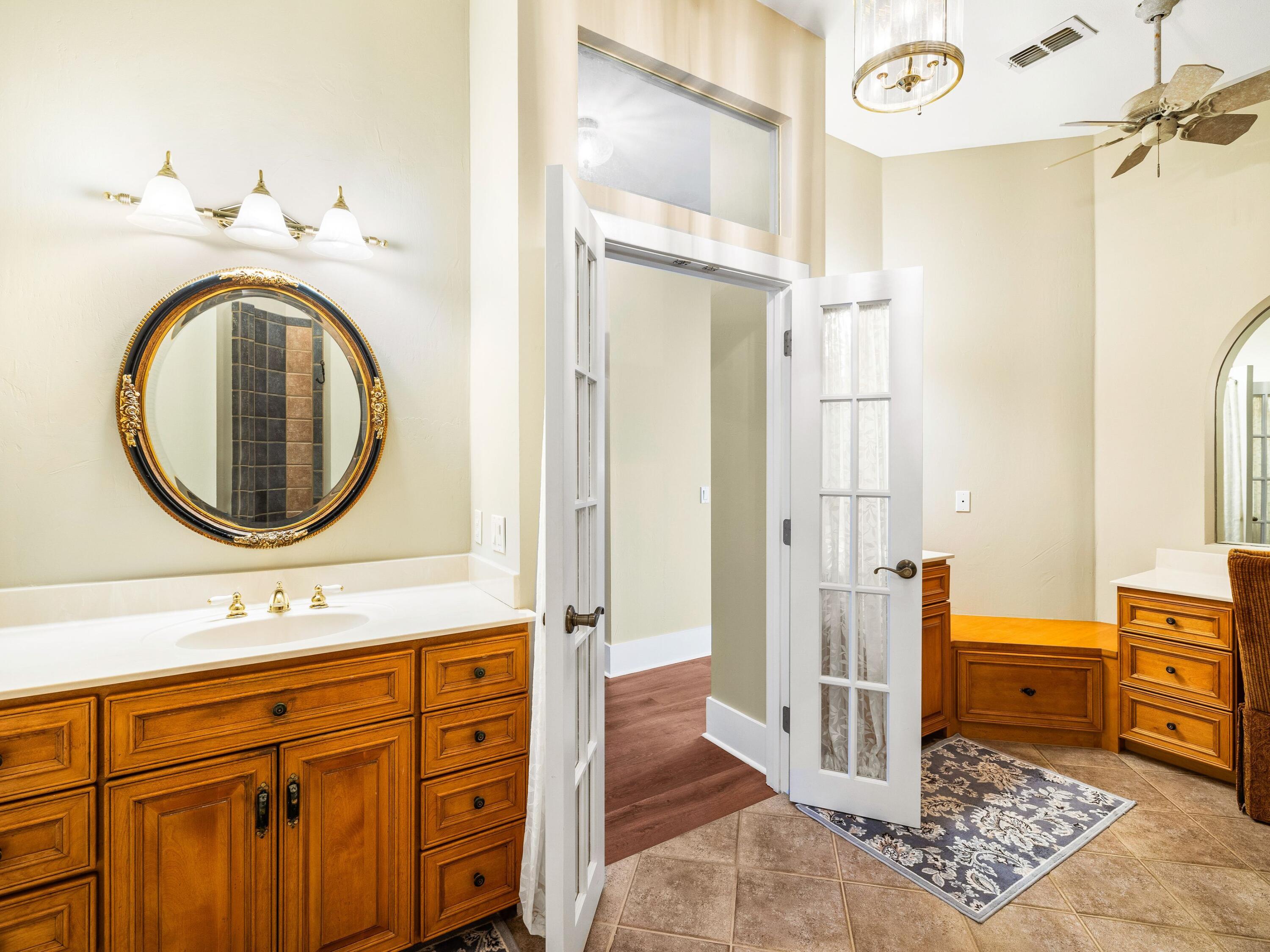 3680 Preserve Boulevard