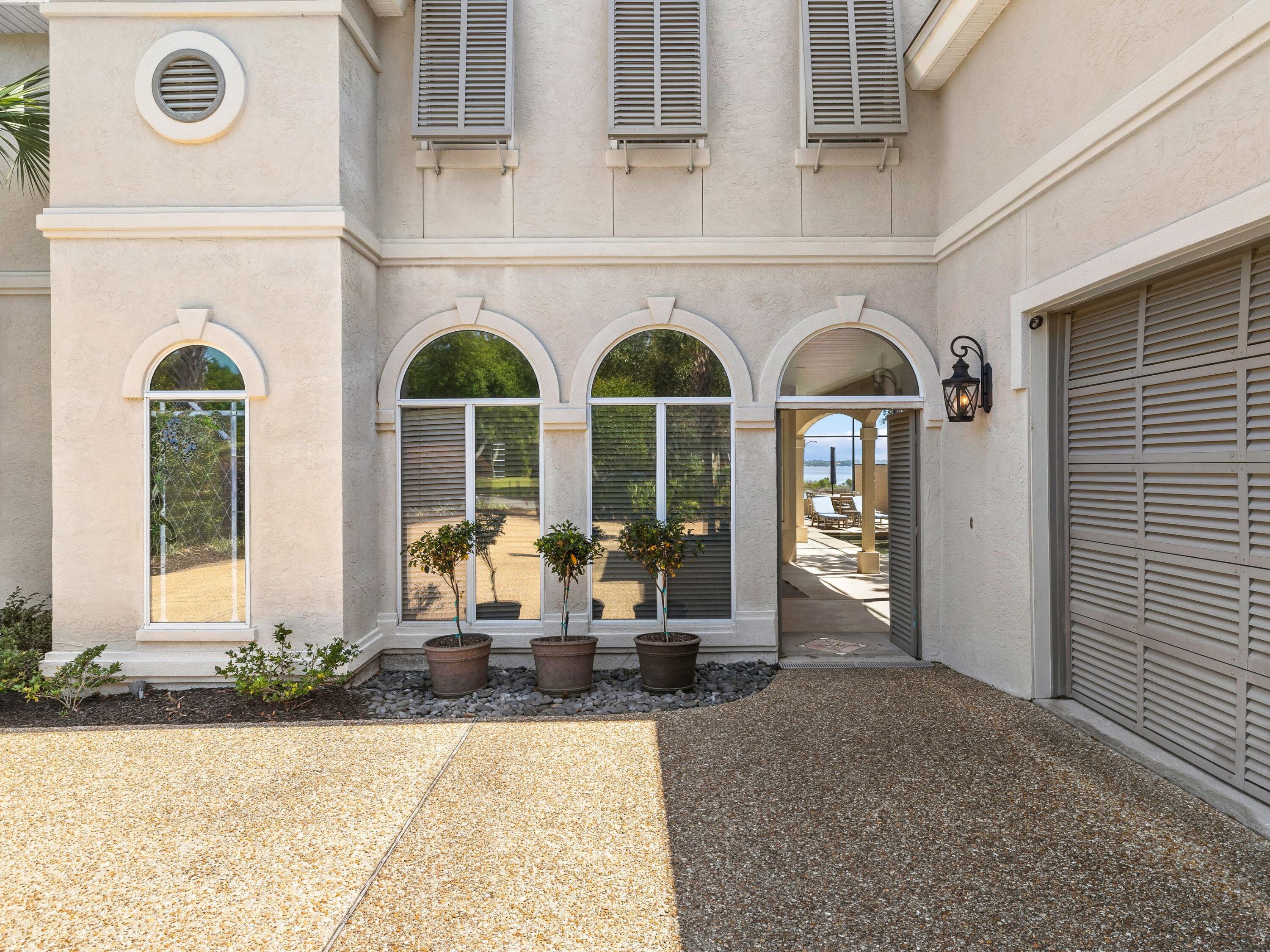 3680 Preserve Boulevard