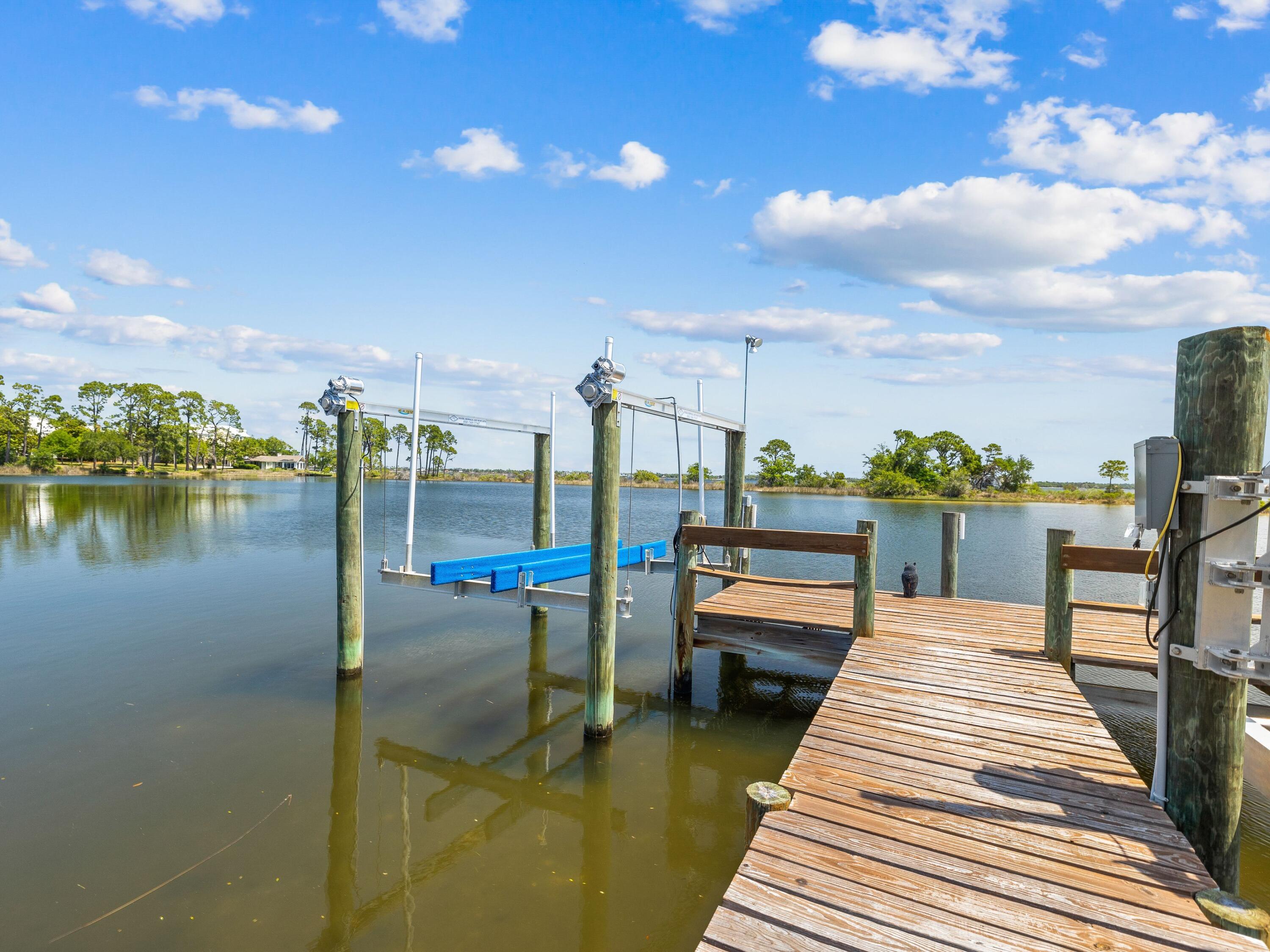 3680 Preserve Boulevard