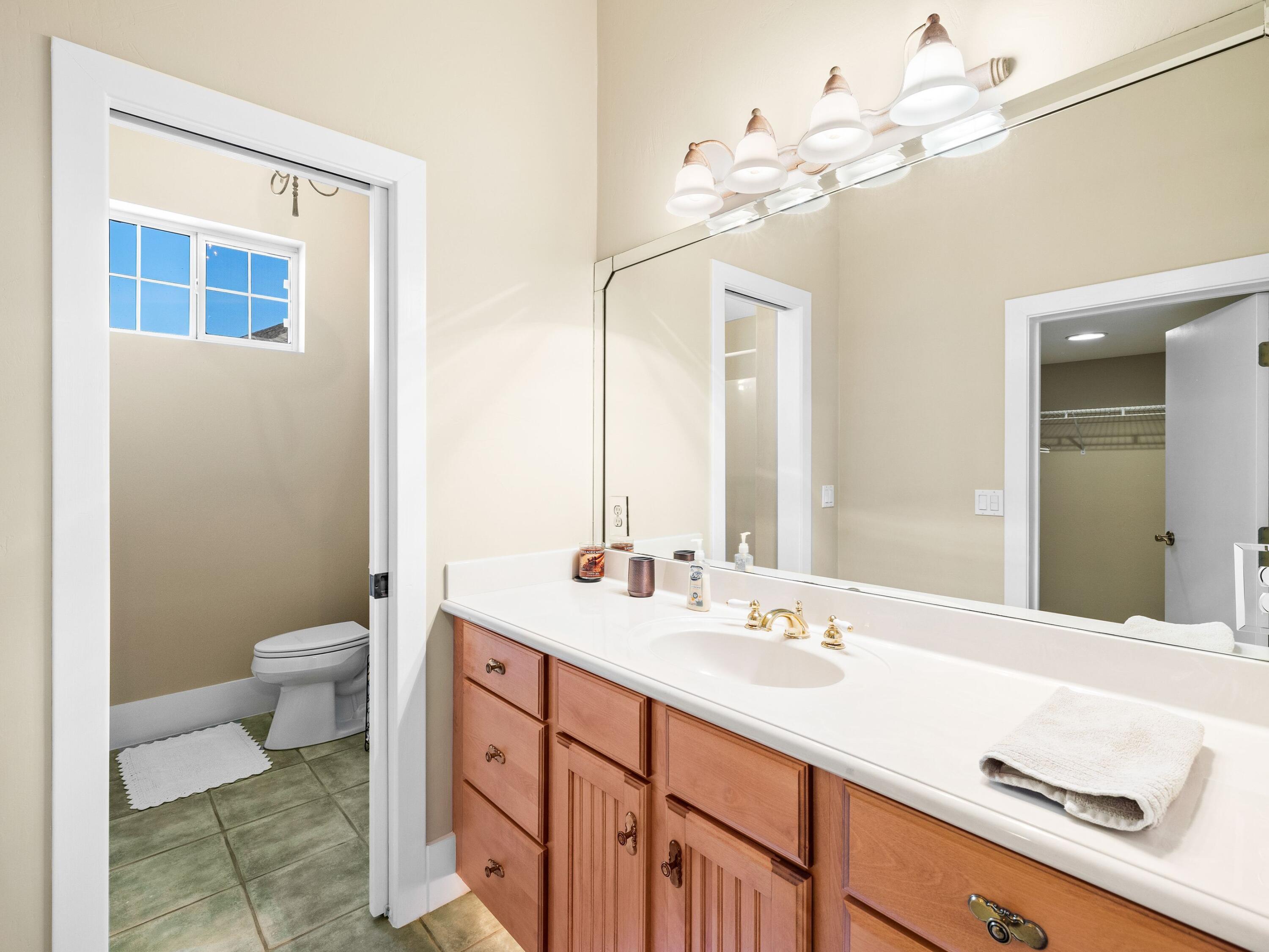 3680 Preserve Boulevard