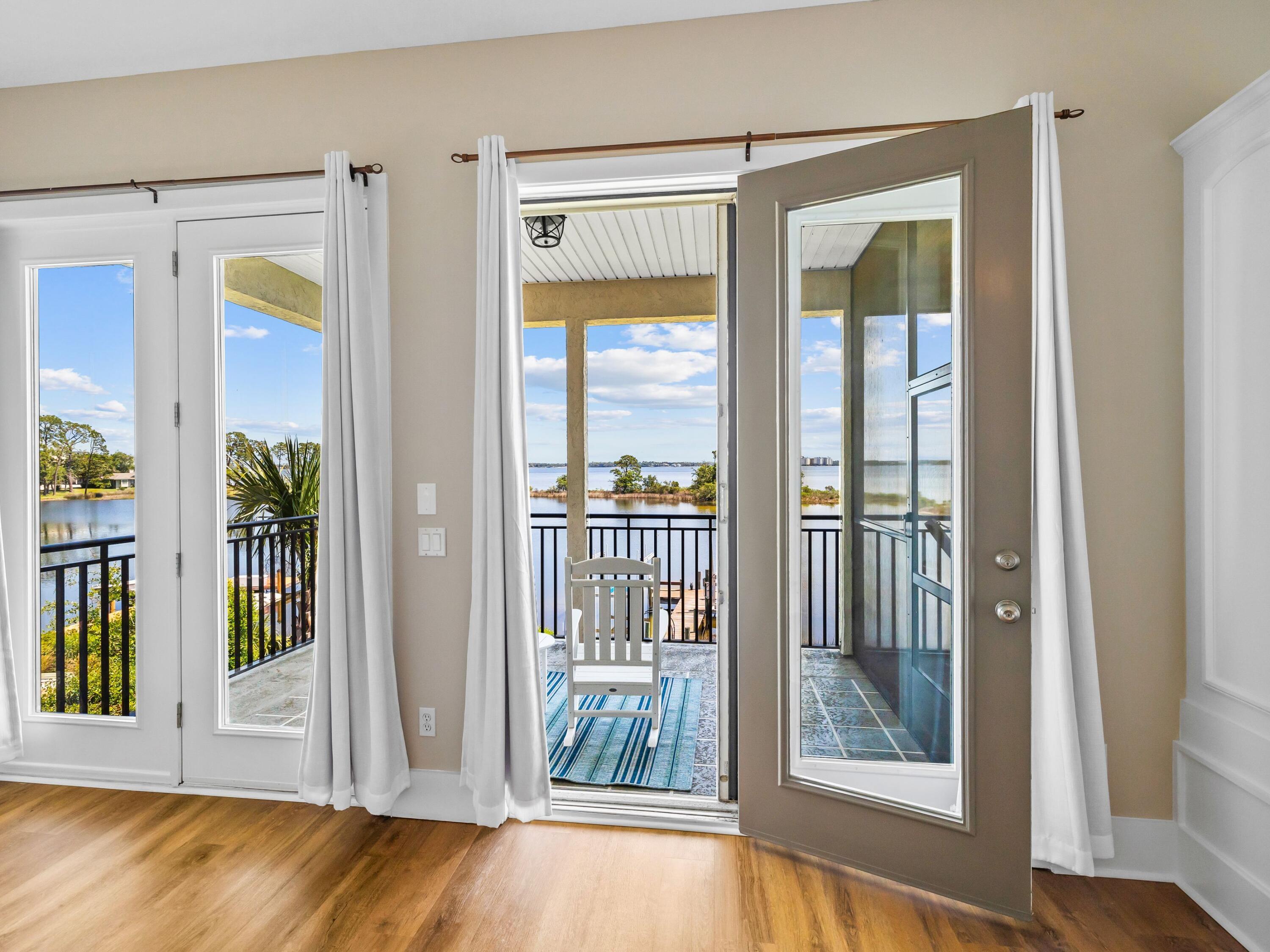 3680 Preserve Boulevard