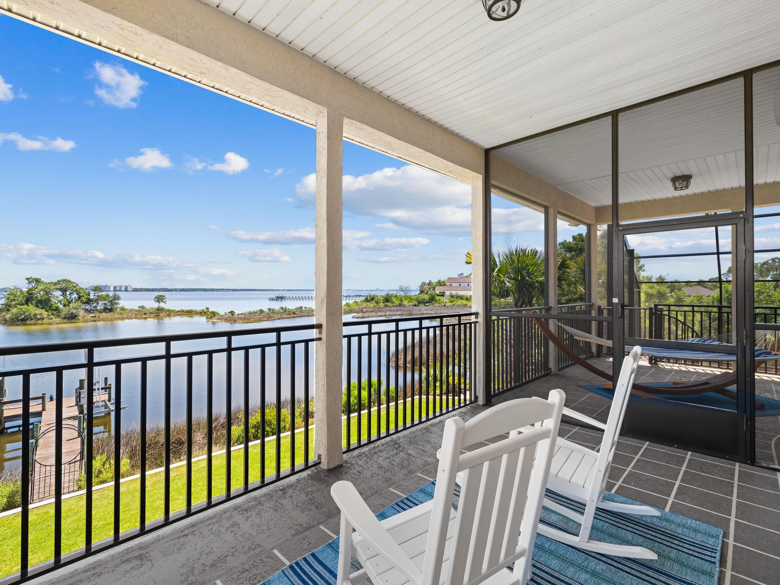 3680 Preserve Boulevard