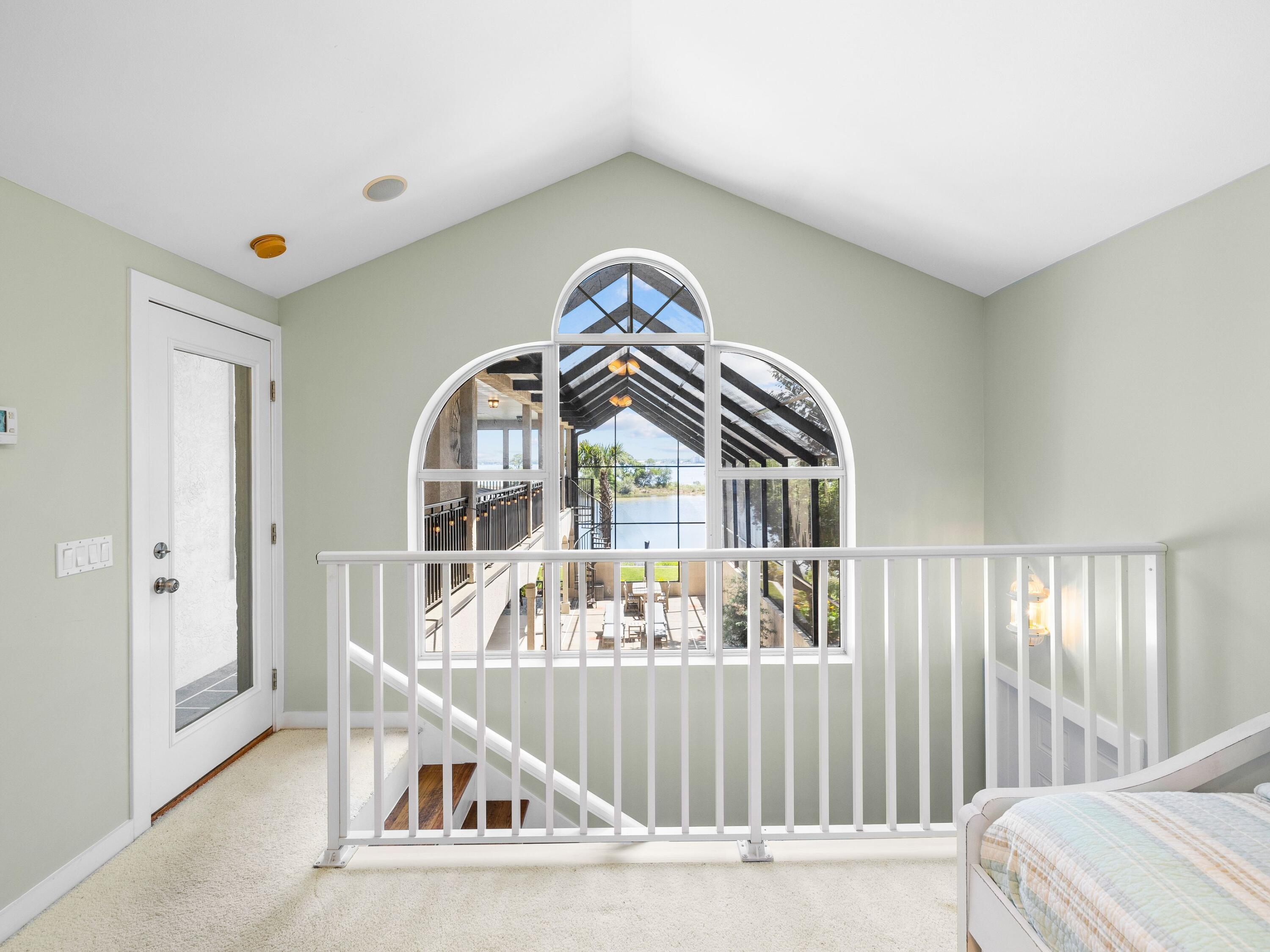 3680 Preserve Boulevard