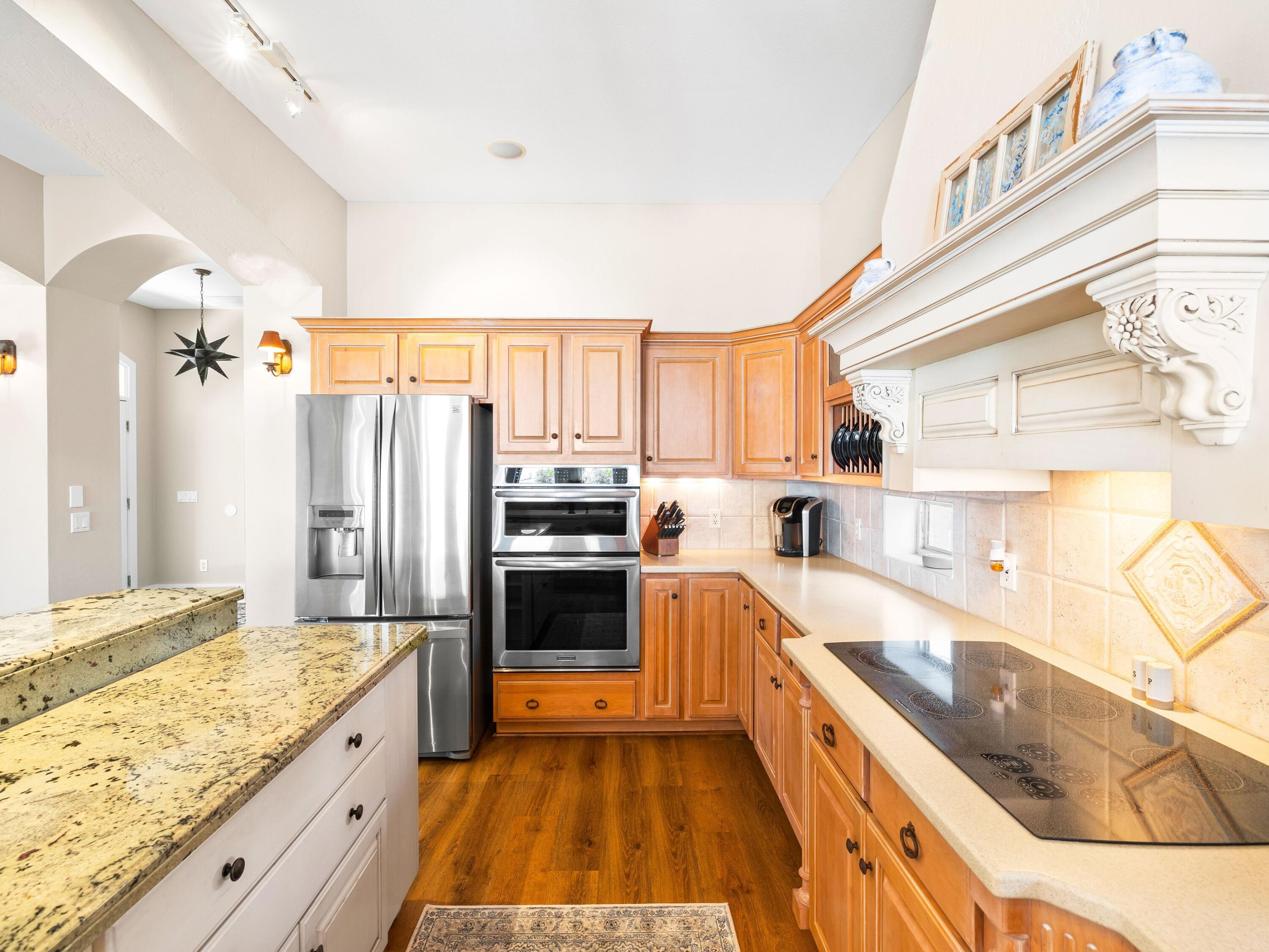 3680 Preserve Boulevard