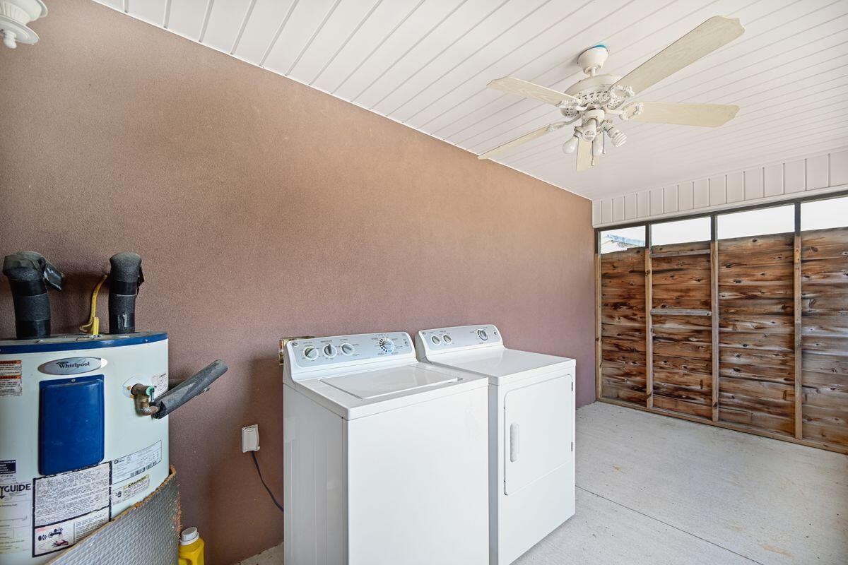 22618 Lakeview Drive